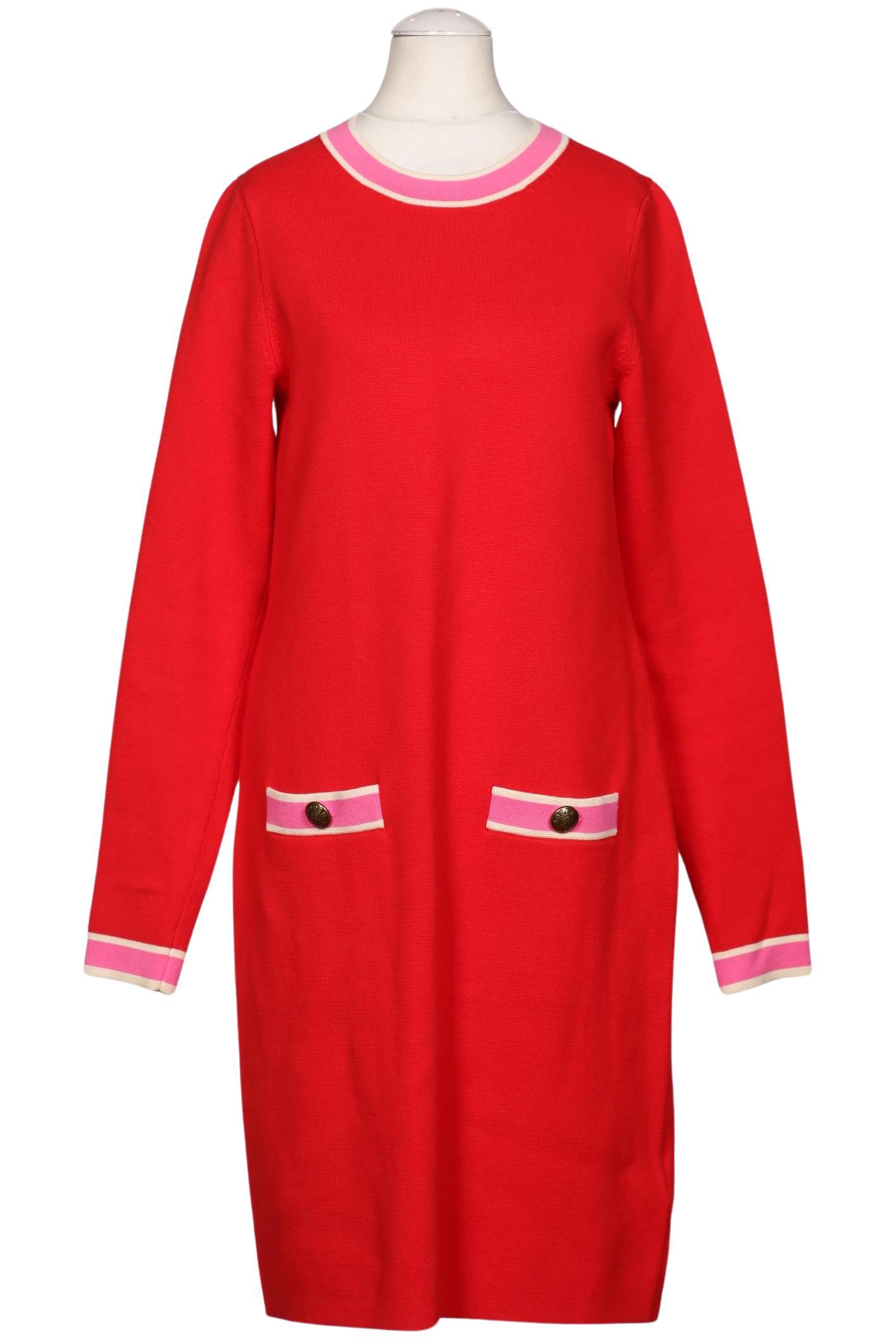 

Boden Damen Kleid, rot, Gr. 34