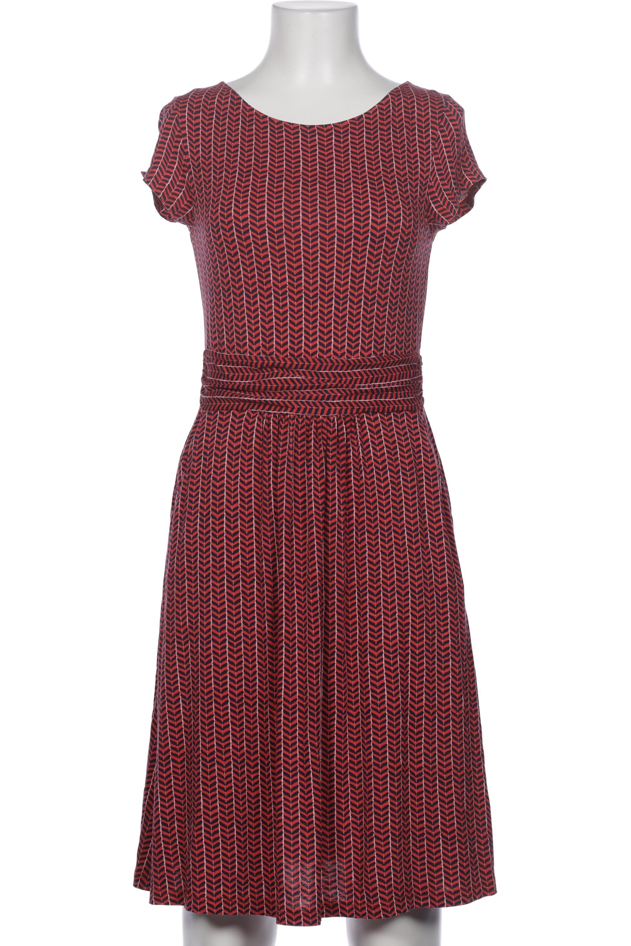 

Boden Damen Kleid, rot, Gr. 34