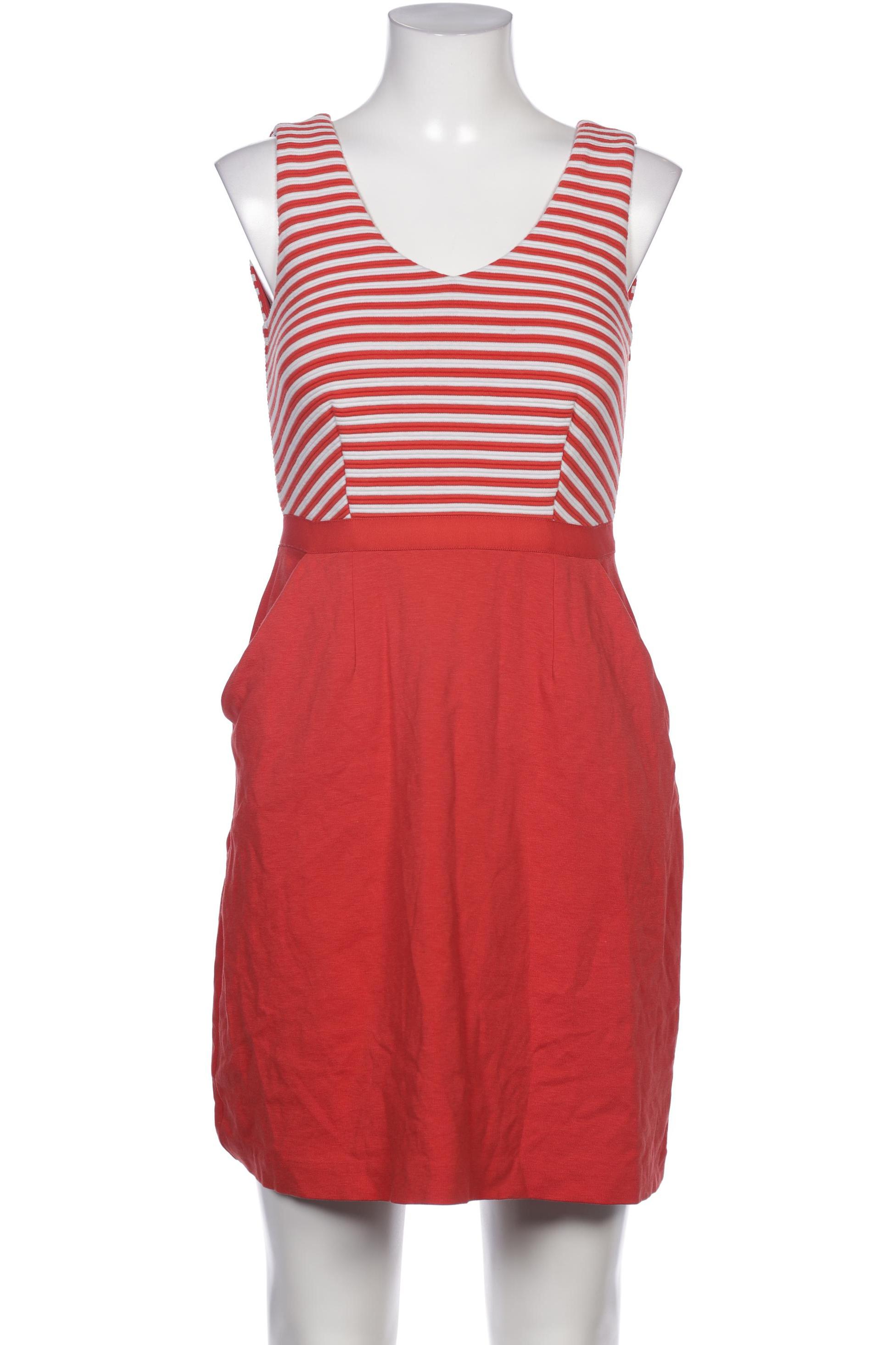 

Boden Damen Kleid, rot