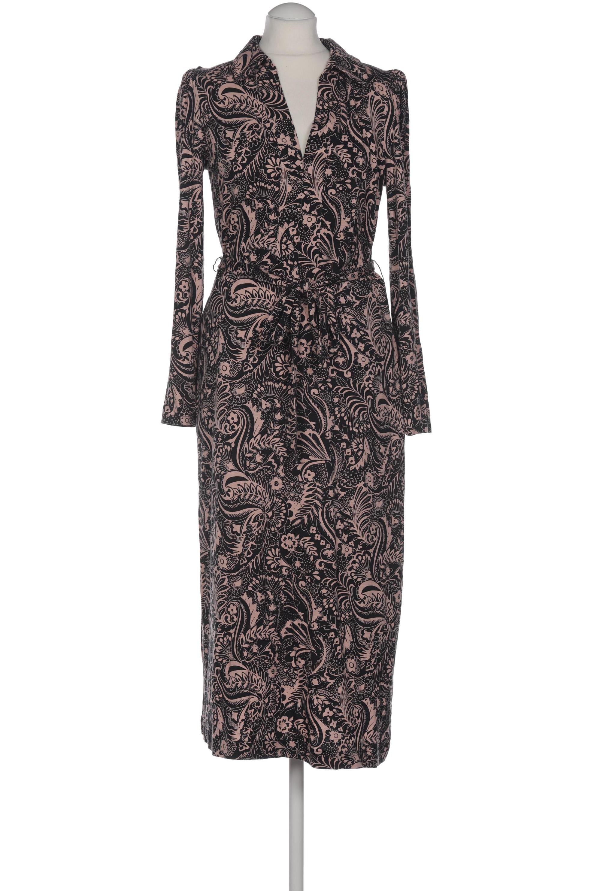 

Boden Damen Kleid, schwarz, Gr. 38