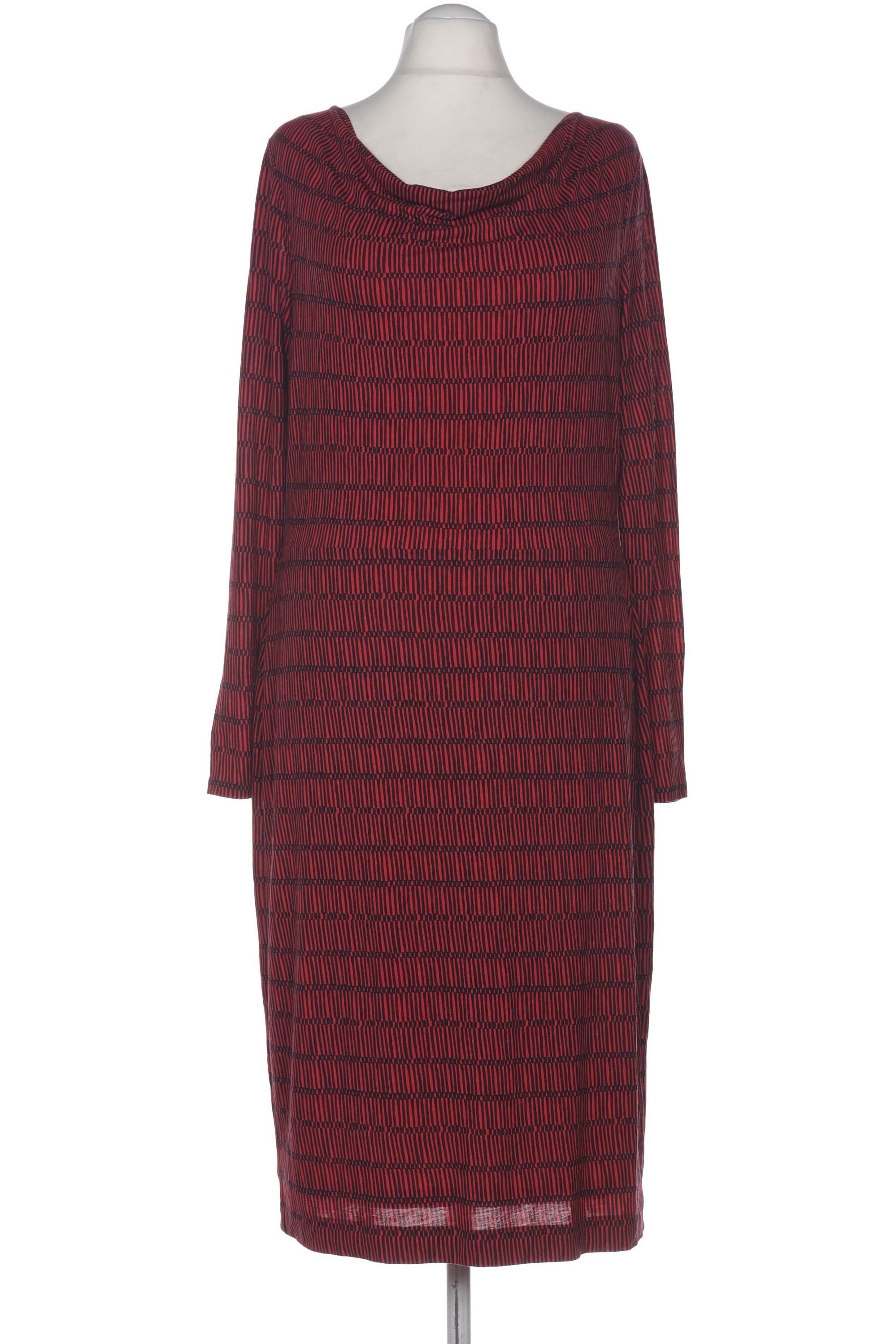 

Boden Damen Kleid, schwarz