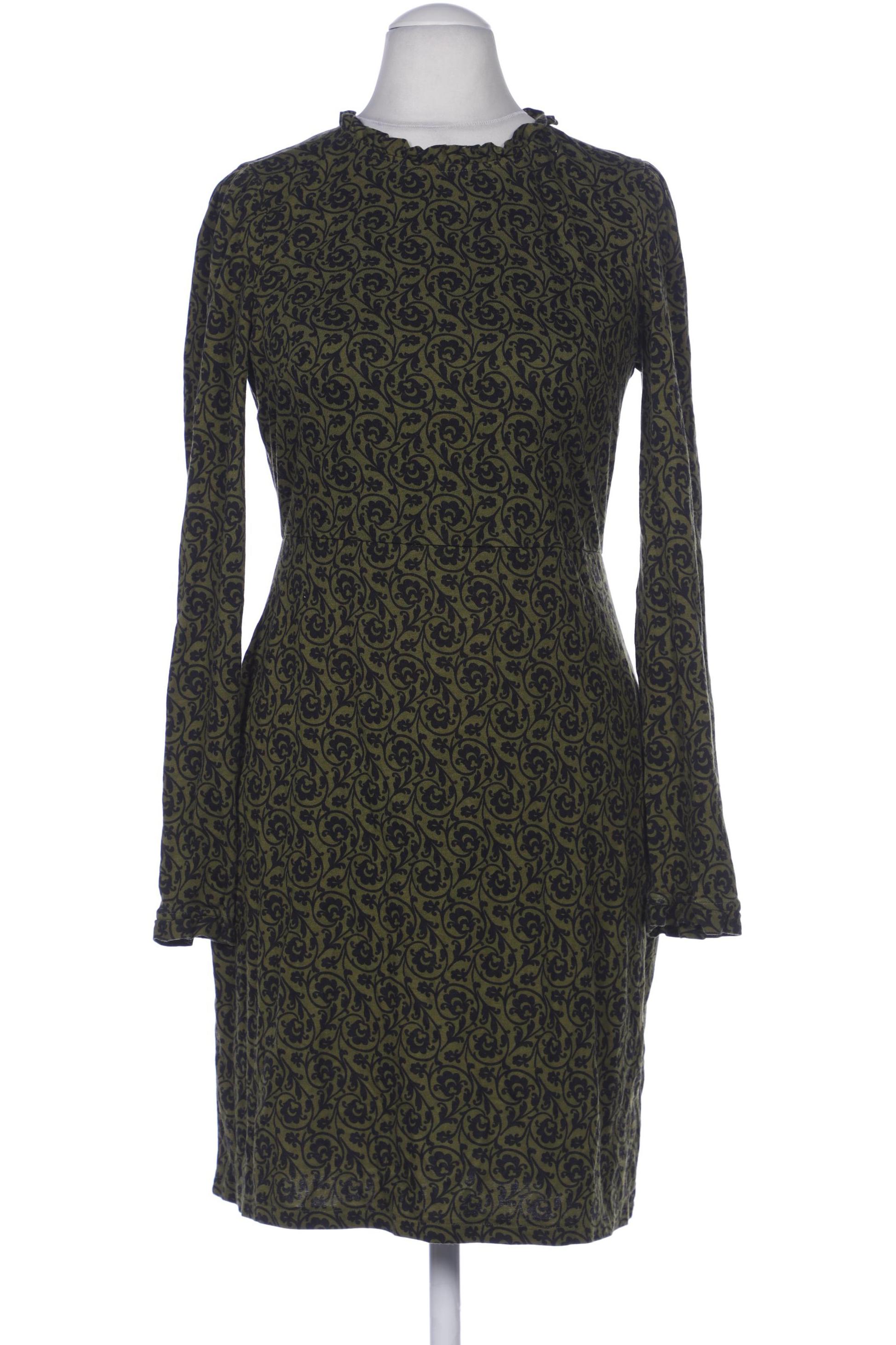

Boden Damen Kleid, grün, Gr. 38