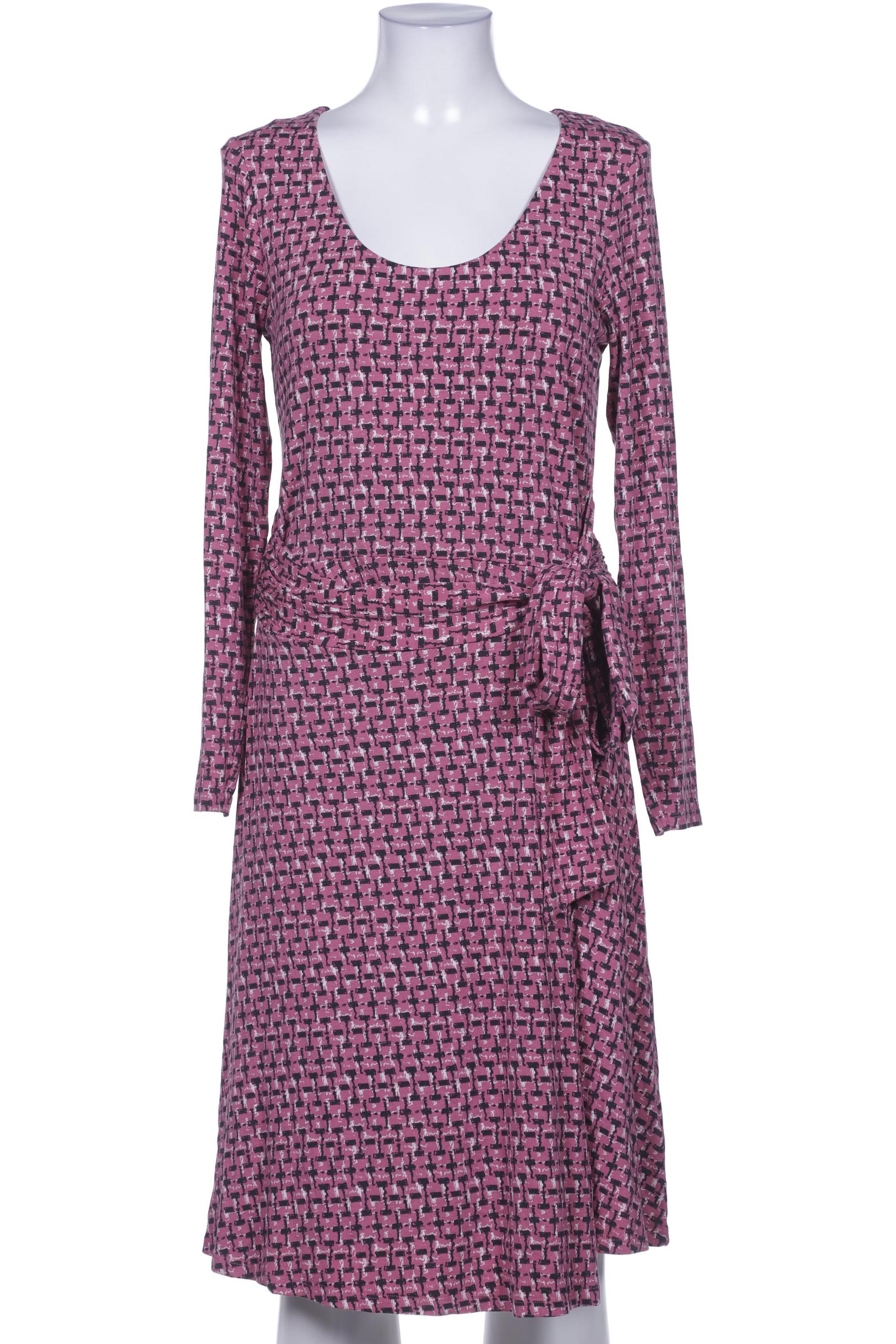 

Boden Damen Kleid, pink