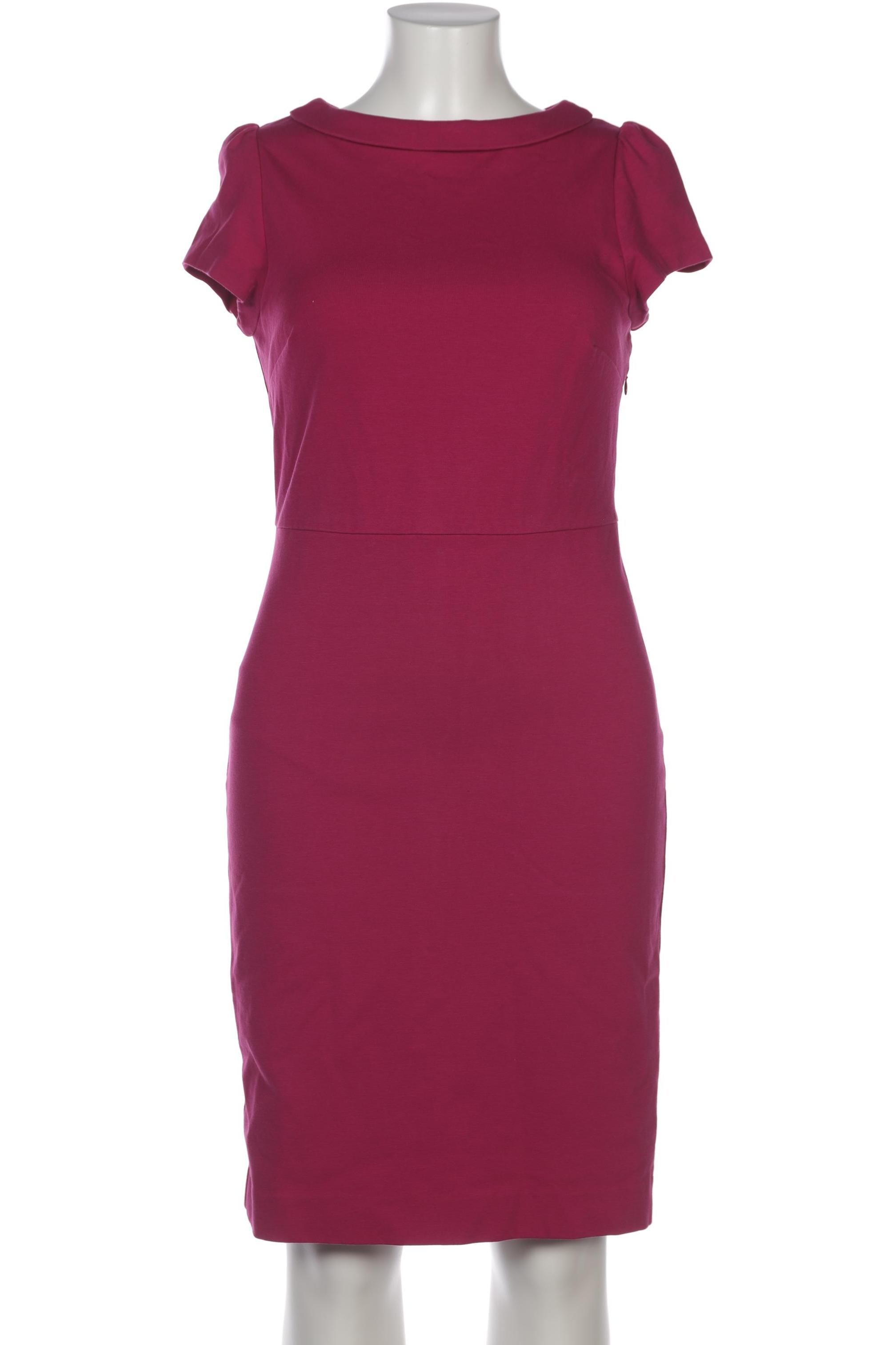 

Boden Damen Kleid, pink, Gr. 40