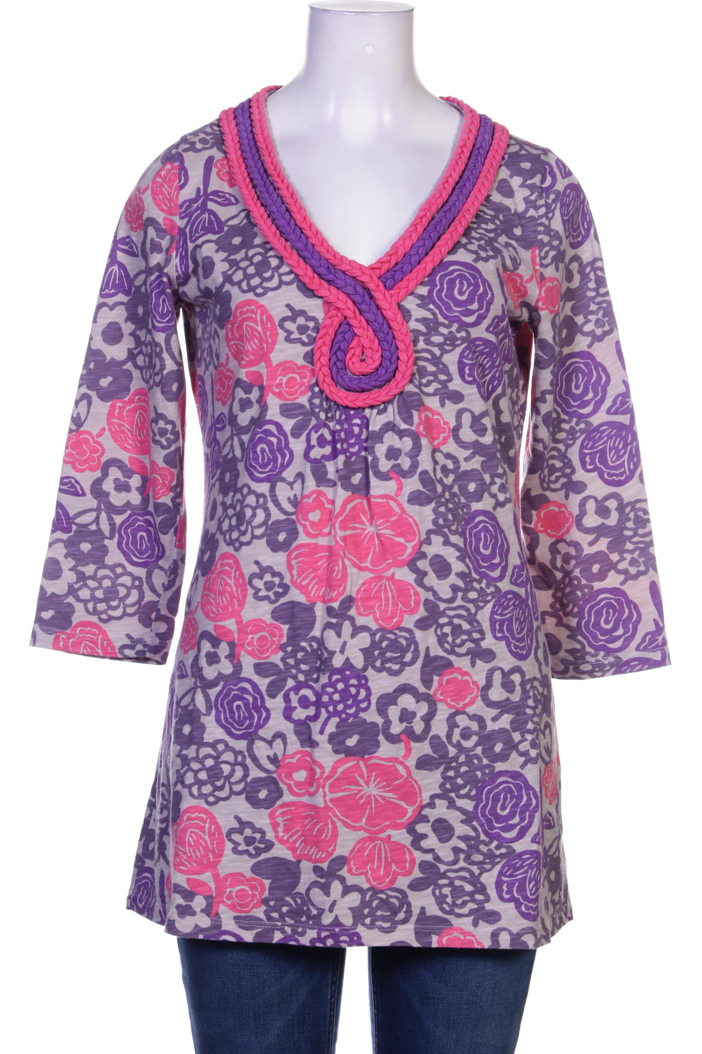 

Boden Damen Kleid, flieder, Gr. 32