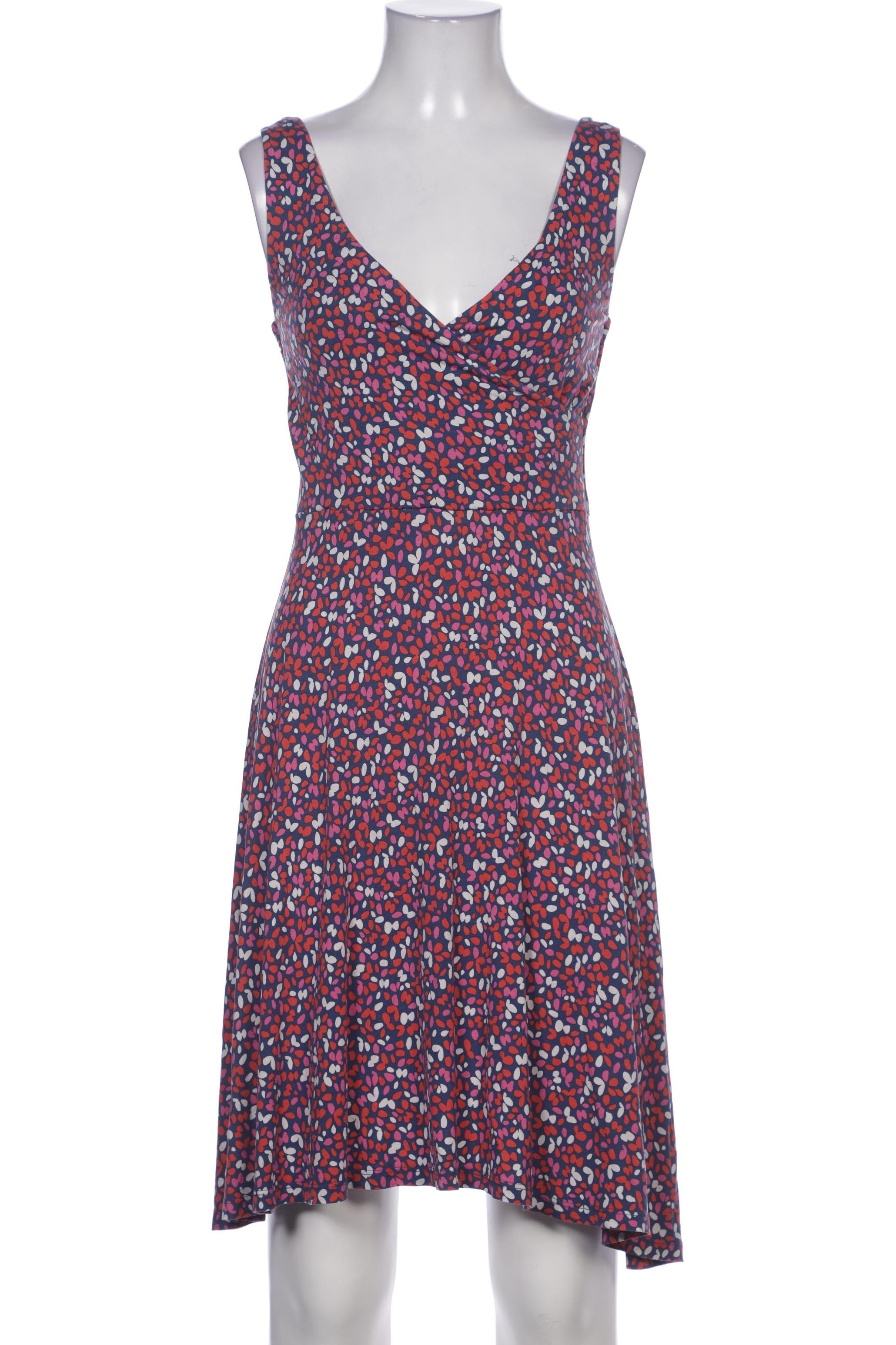 

Boden Damen Kleid, blau, Gr. 34
