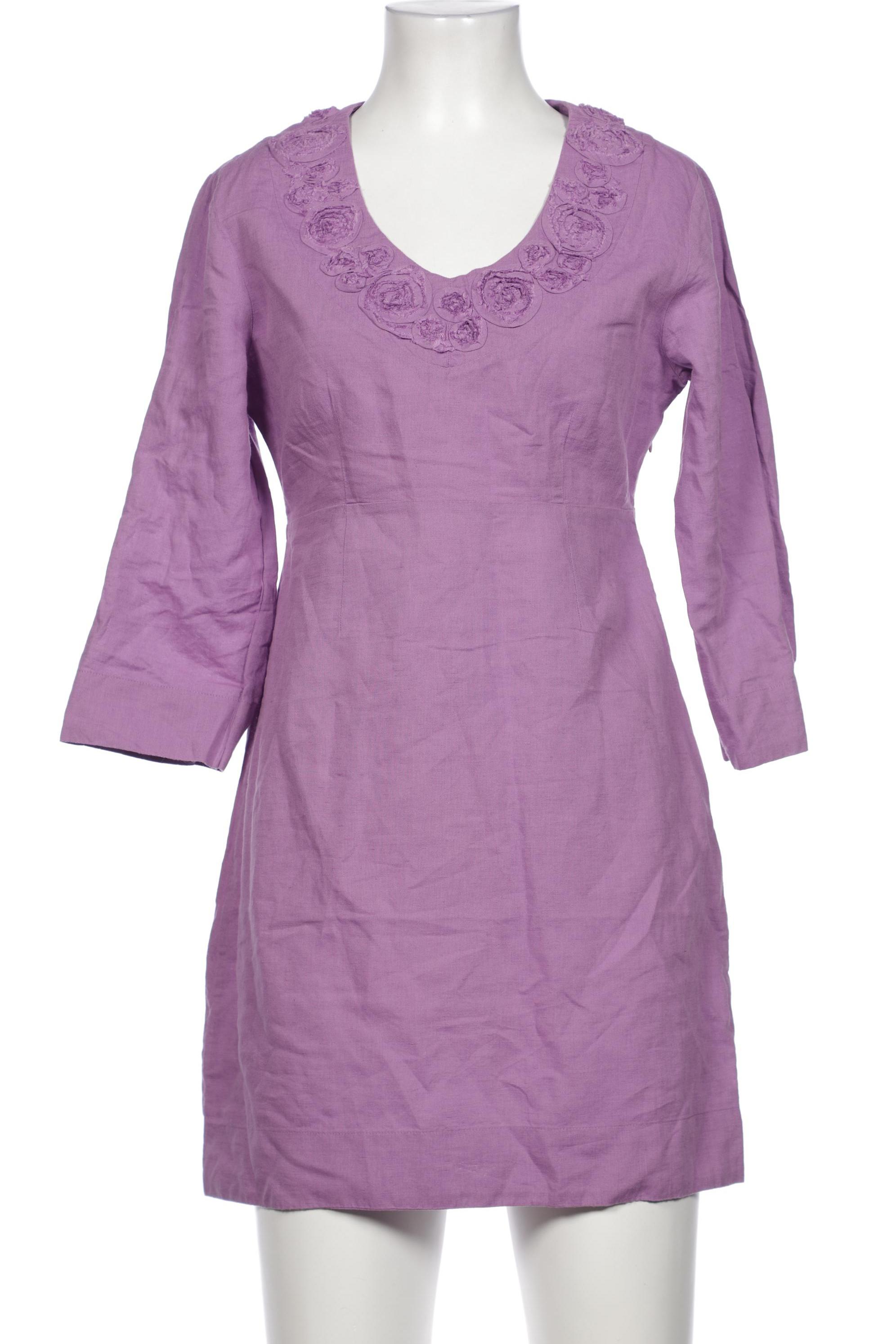 

Boden Damen Kleid, pink