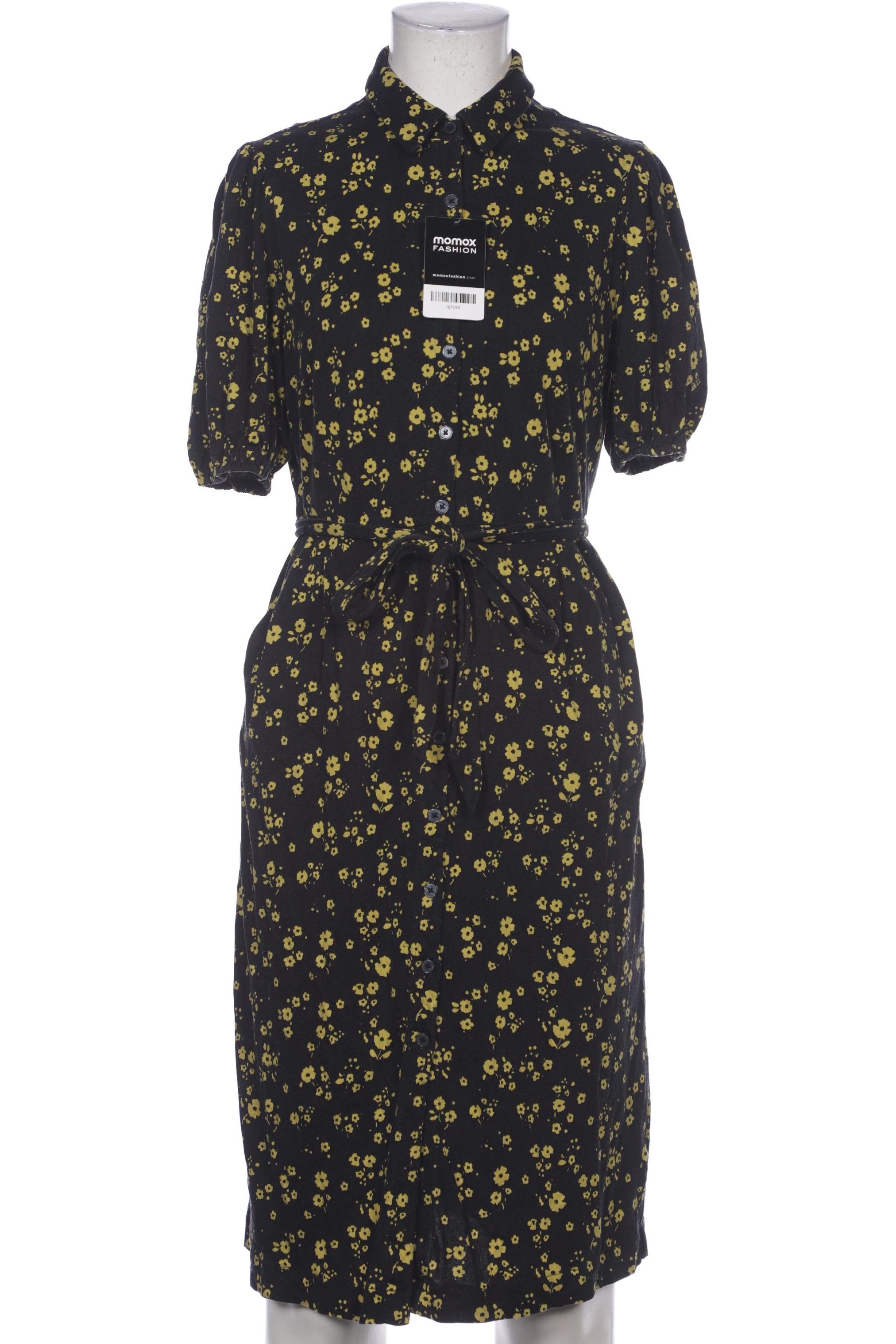 

Boden Damen Kleid, schwarz, Gr. 38