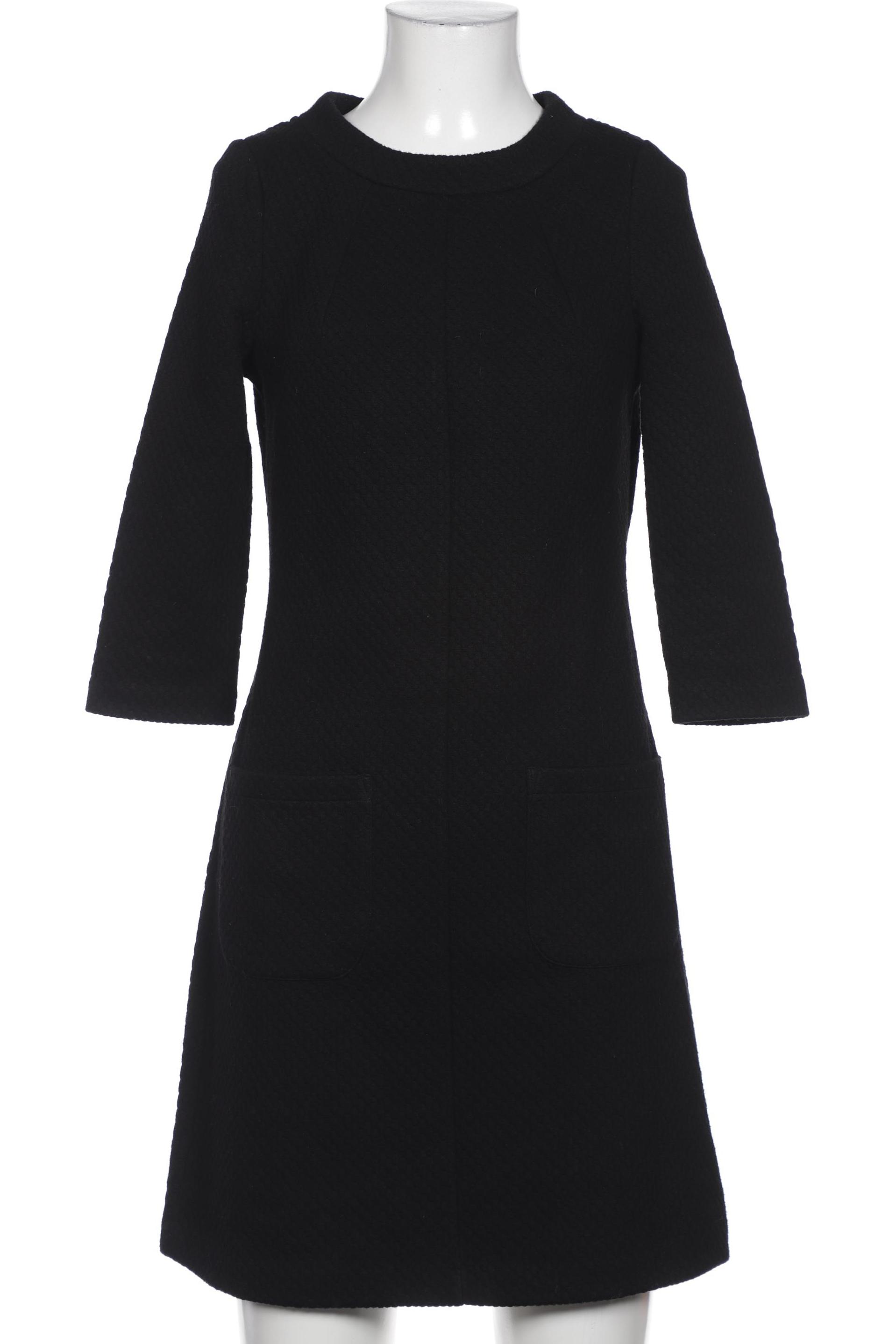 

Boden Damen Kleid, schwarz