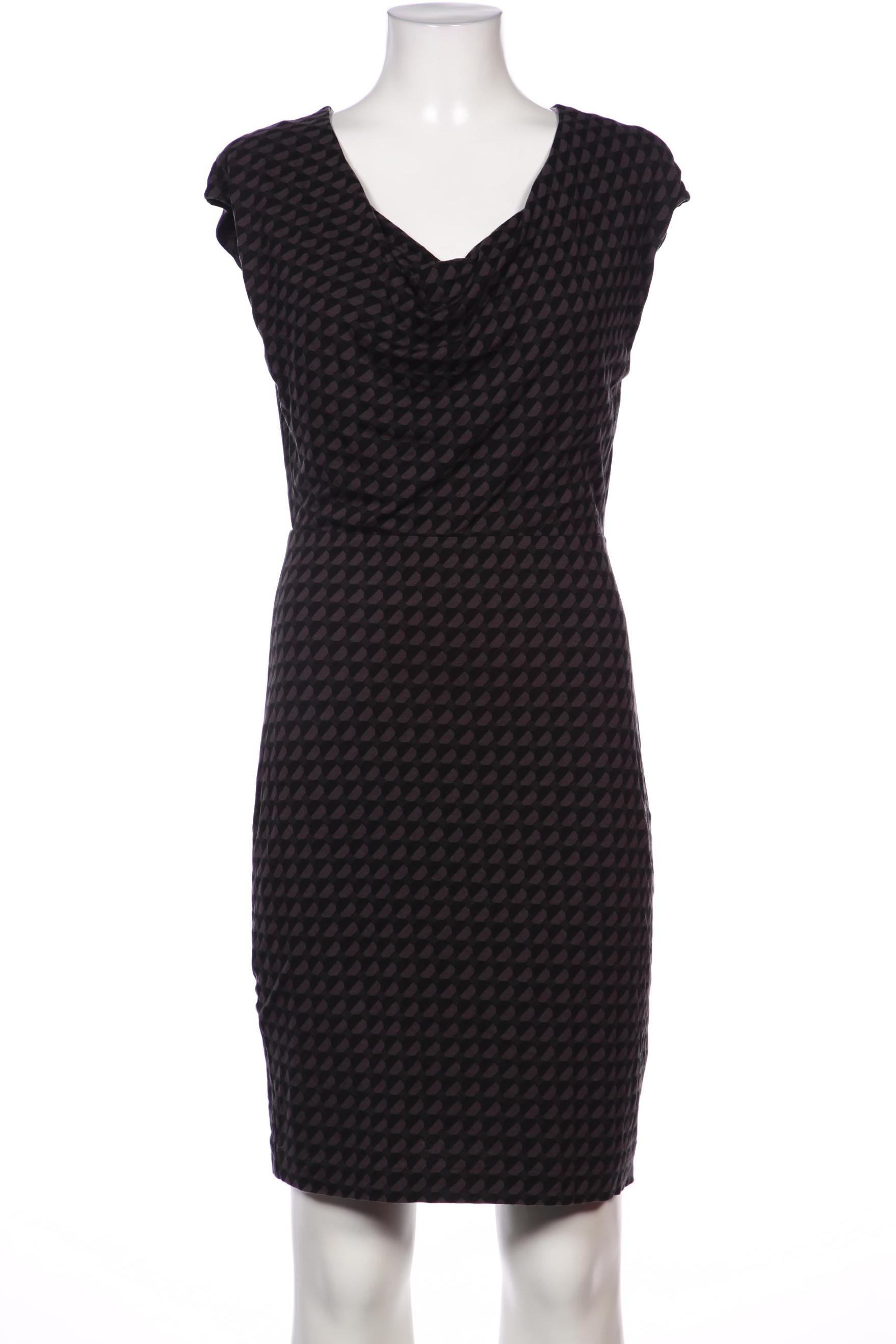 

Boden Damen Kleid, grau, Gr. 38