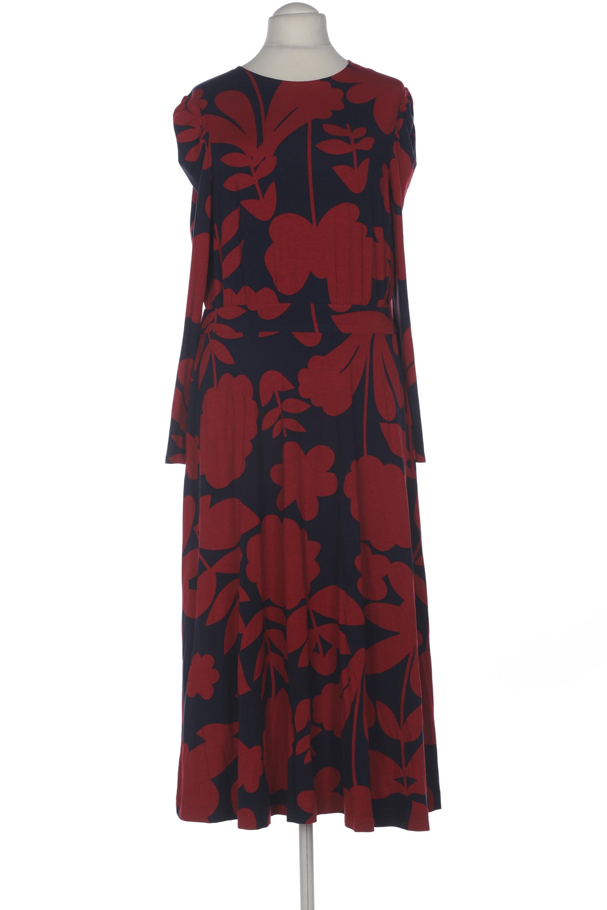 

Boden Damen Kleid, rot, Gr. 40