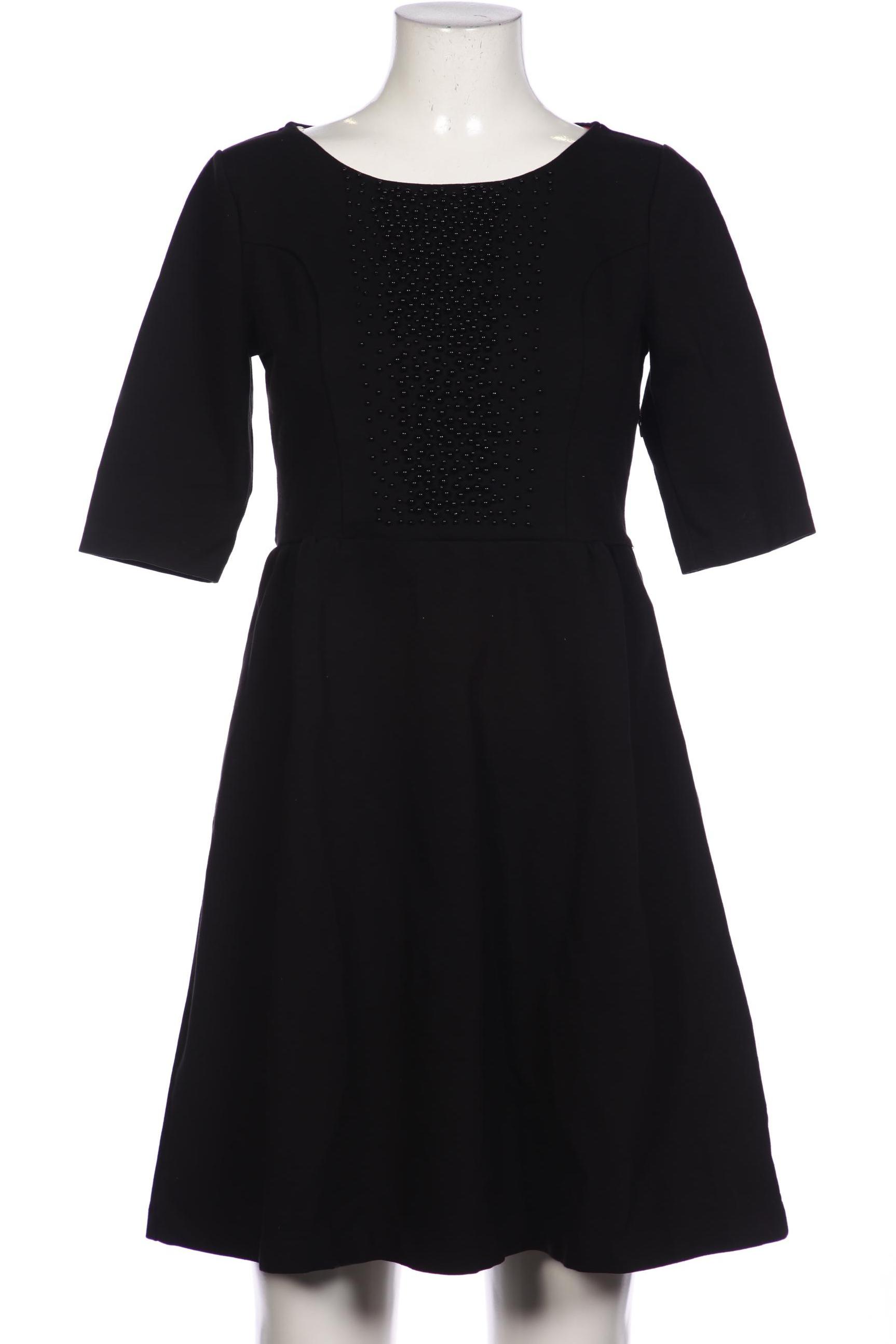 

Boden Damen Kleid, schwarz, Gr. 40