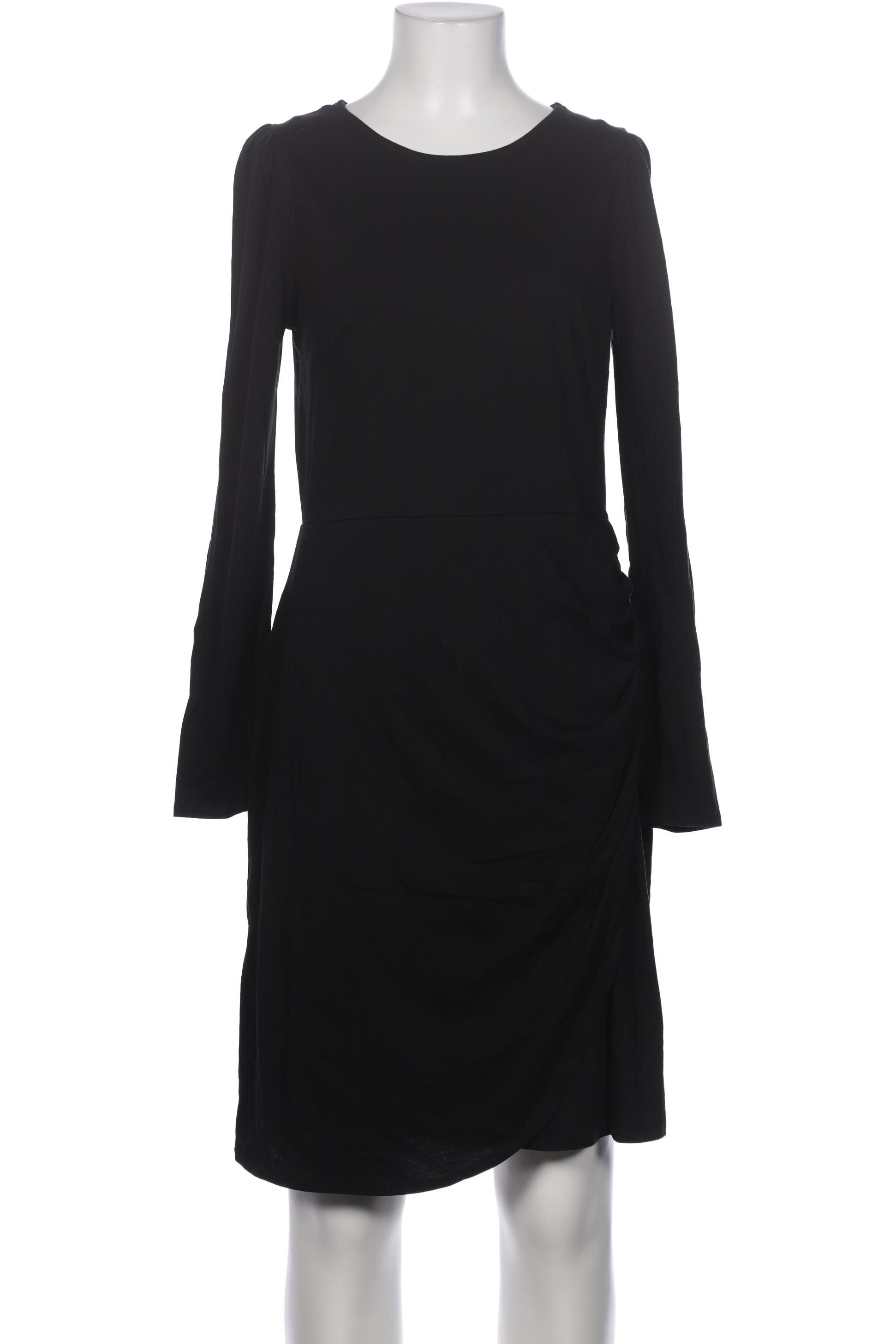 

Boden Damen Kleid, schwarz, Gr. 38
