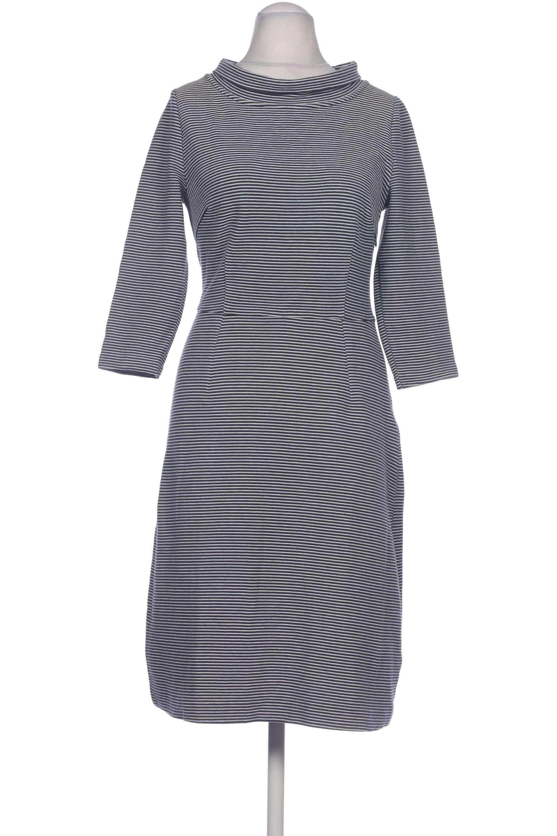 

Boden Damen Kleid, schwarz, Gr. 38