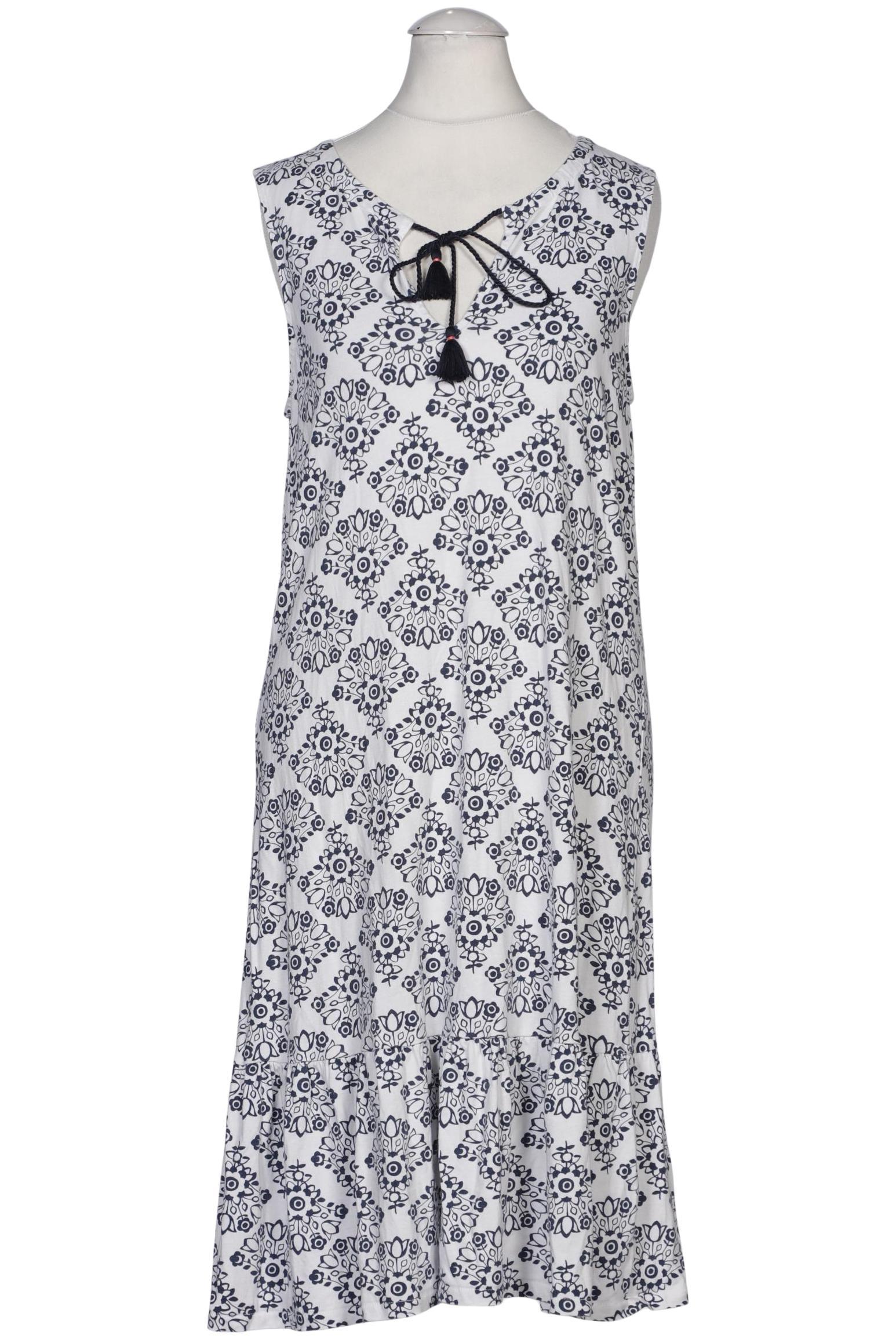 

Boden Damen Kleid, mehrfarbig, Gr. 36