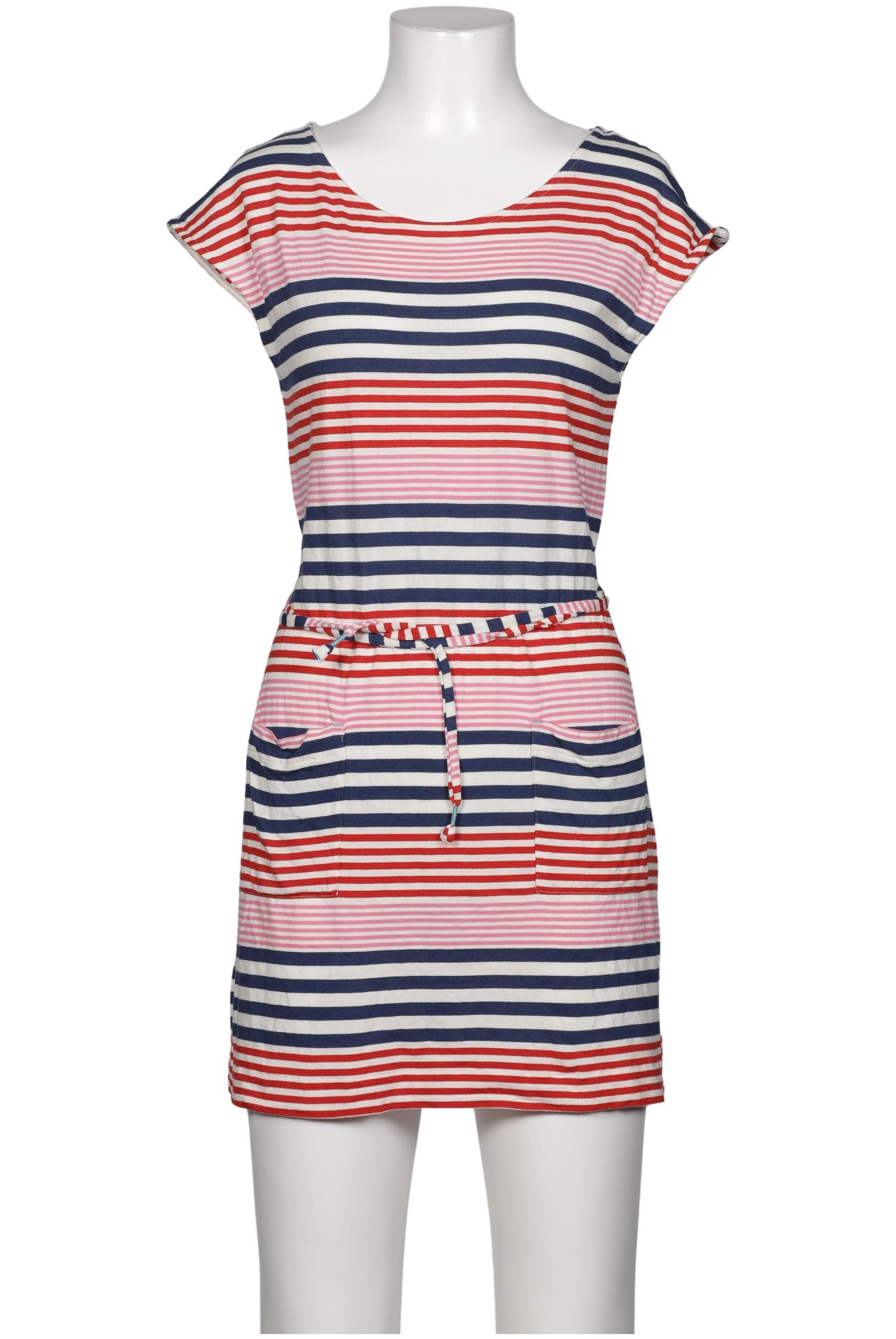 

Boden Damen Kleid, mehrfarbig, Gr. 36