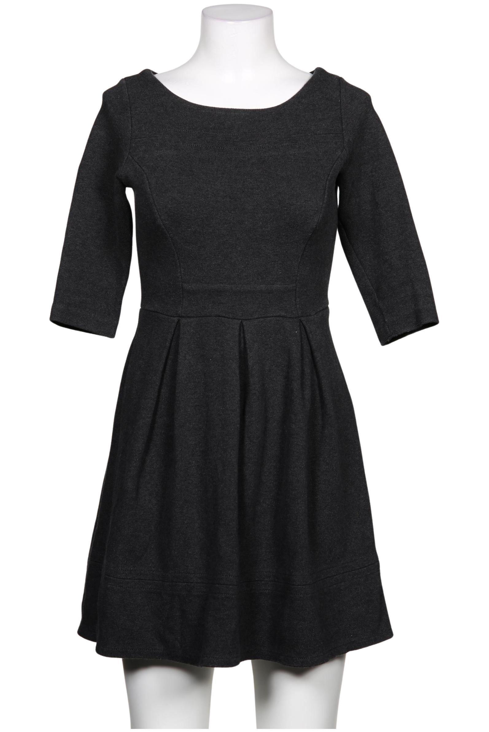 

Boden Damen Kleid, grau, Gr. 36