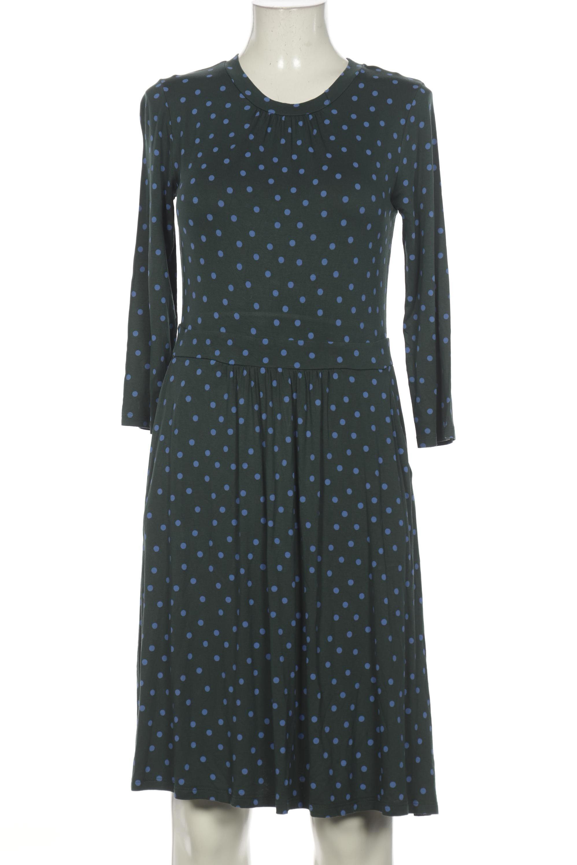 

Boden Damen Kleid, grün, Gr. 38