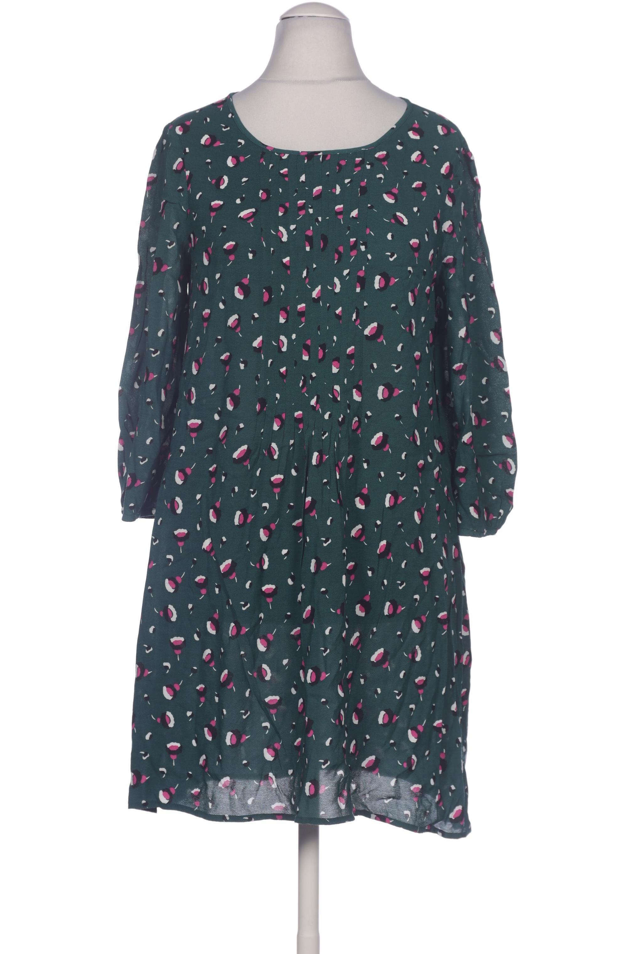 Thumbnail - Boden Damen Kleid, grün, Gr. 36