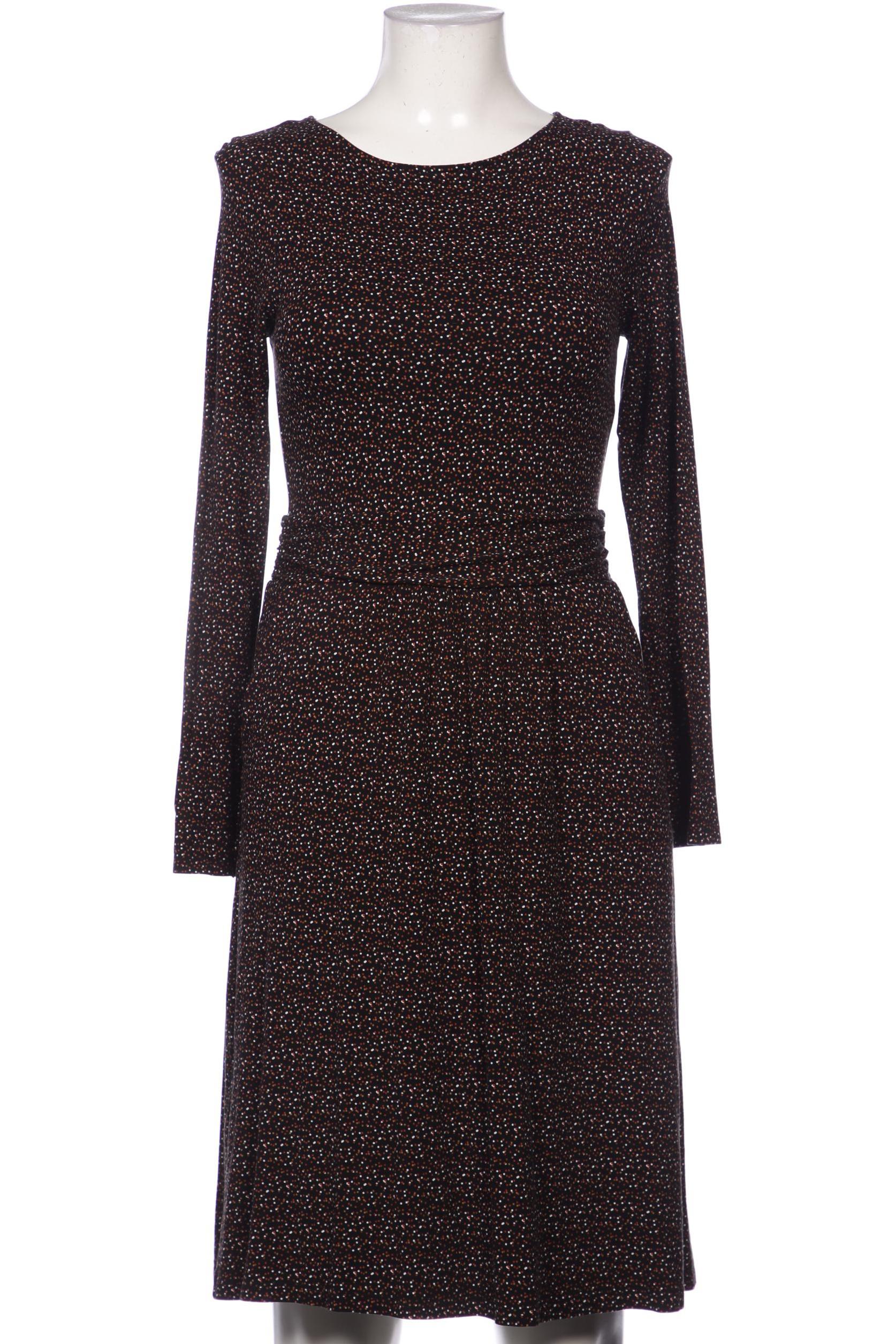 

Boden Damen Kleid, schwarz, Gr. 36