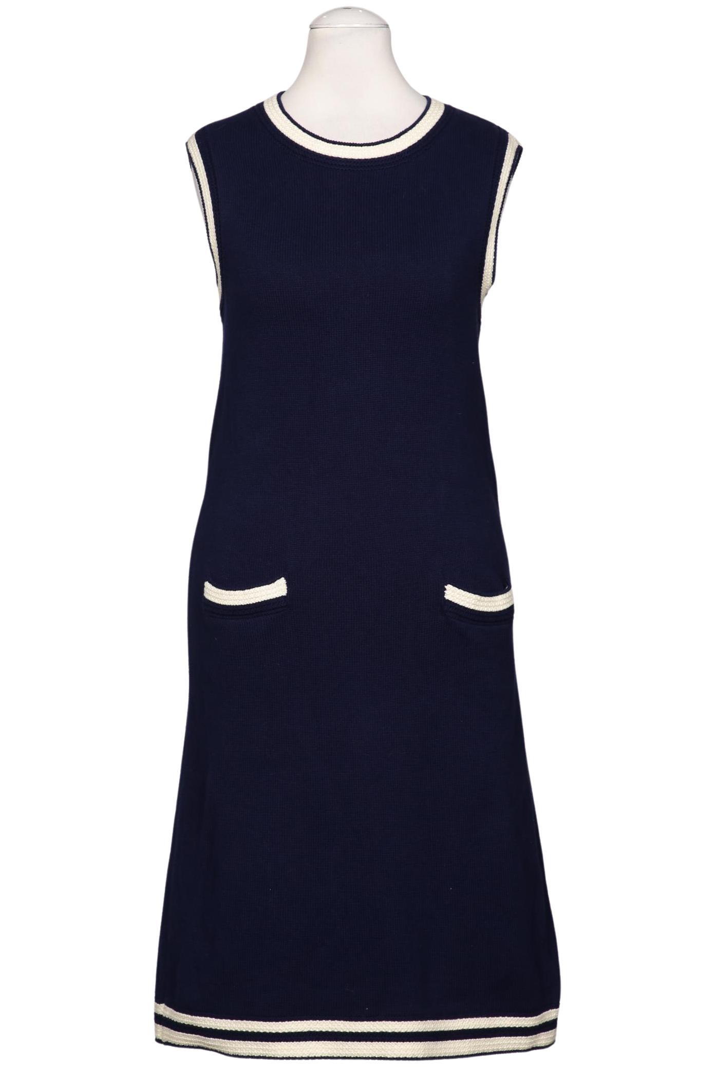 

Boden Damen Kleid, marineblau, Gr. 32