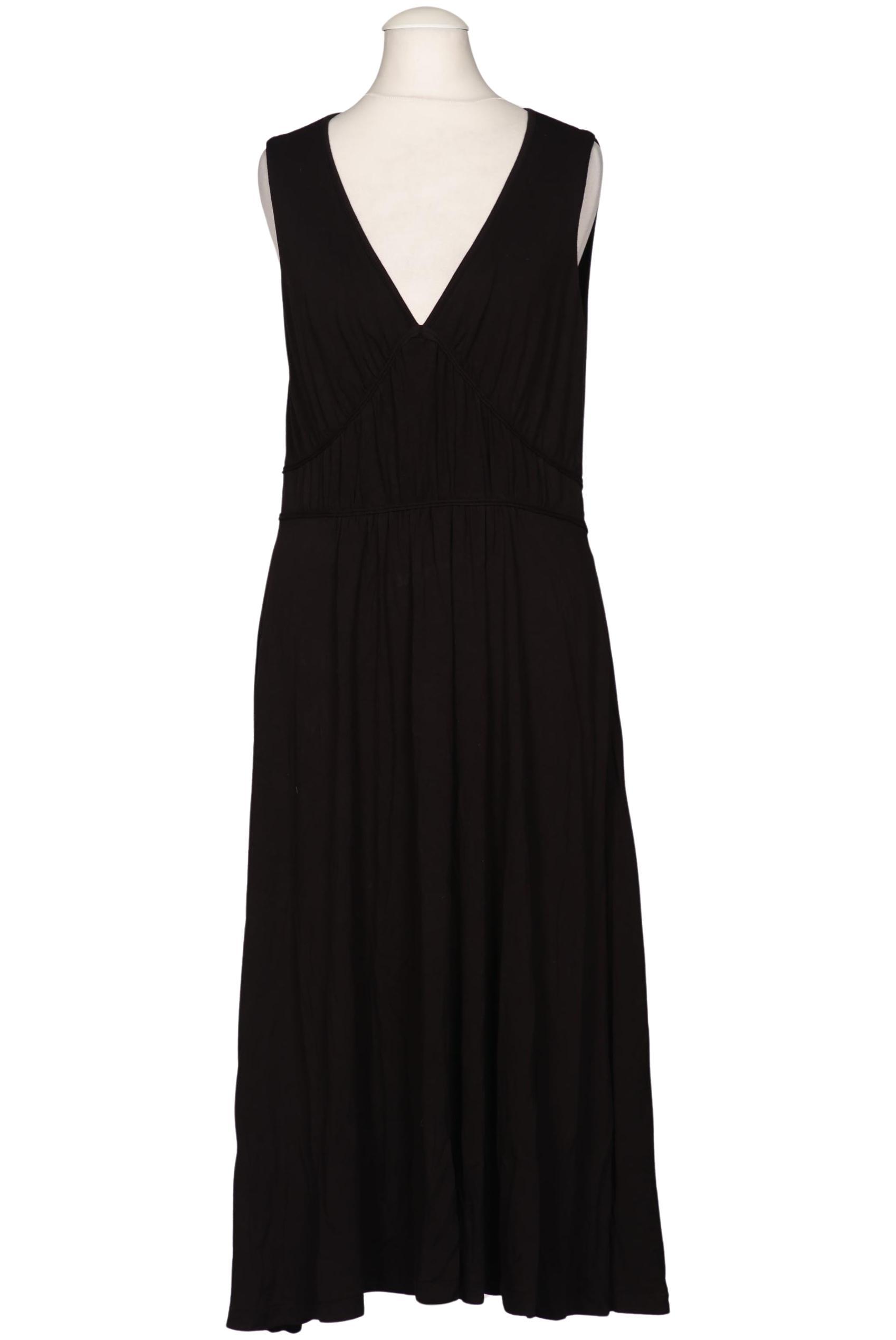 

Boden Damen Kleid, schwarz, Gr. 36