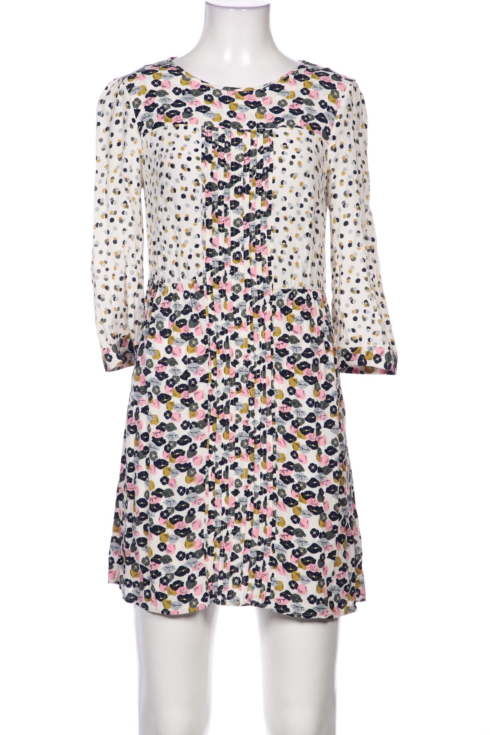 

Boden Damen Kleid, mehrfarbig, Gr. 36