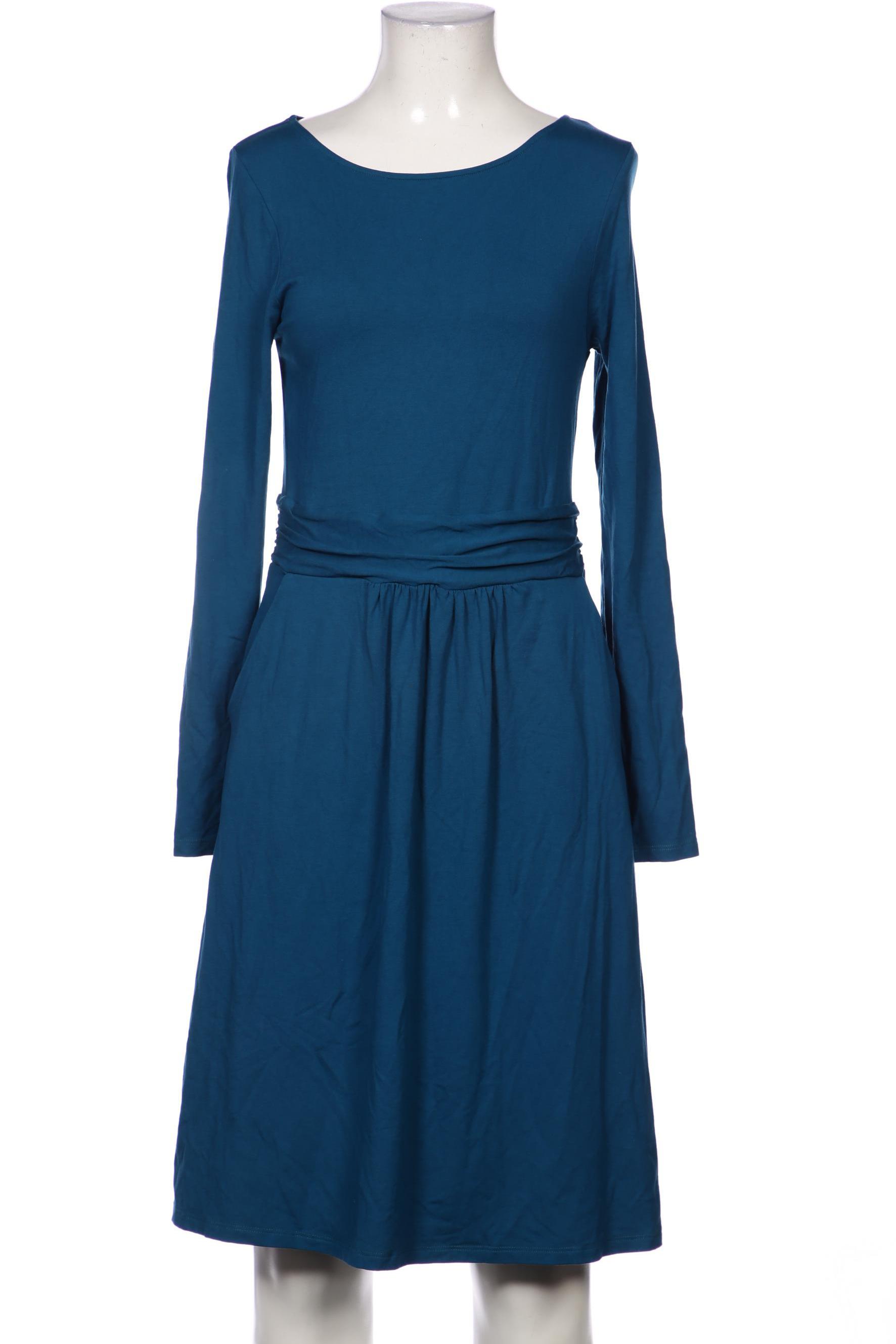 

Boden Damen Kleid, blau, Gr. 36