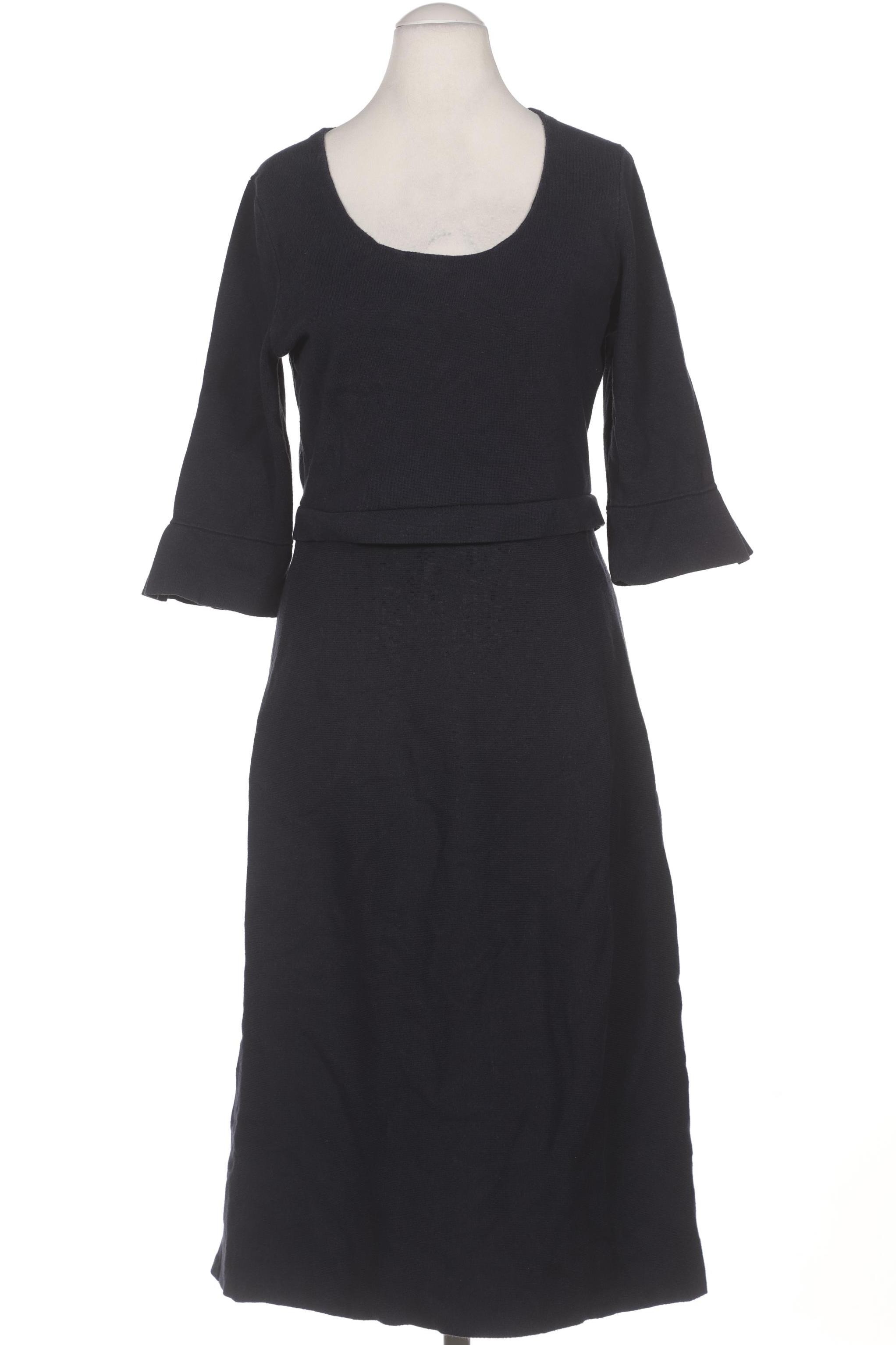 

Boden Damen Kleid, marineblau, Gr. 40