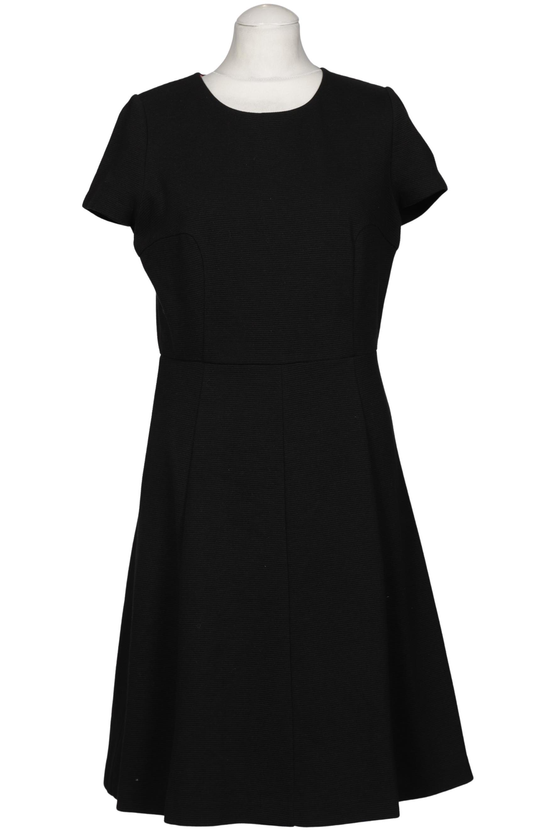 

Boden Damen Kleid, schwarz, Gr. 38