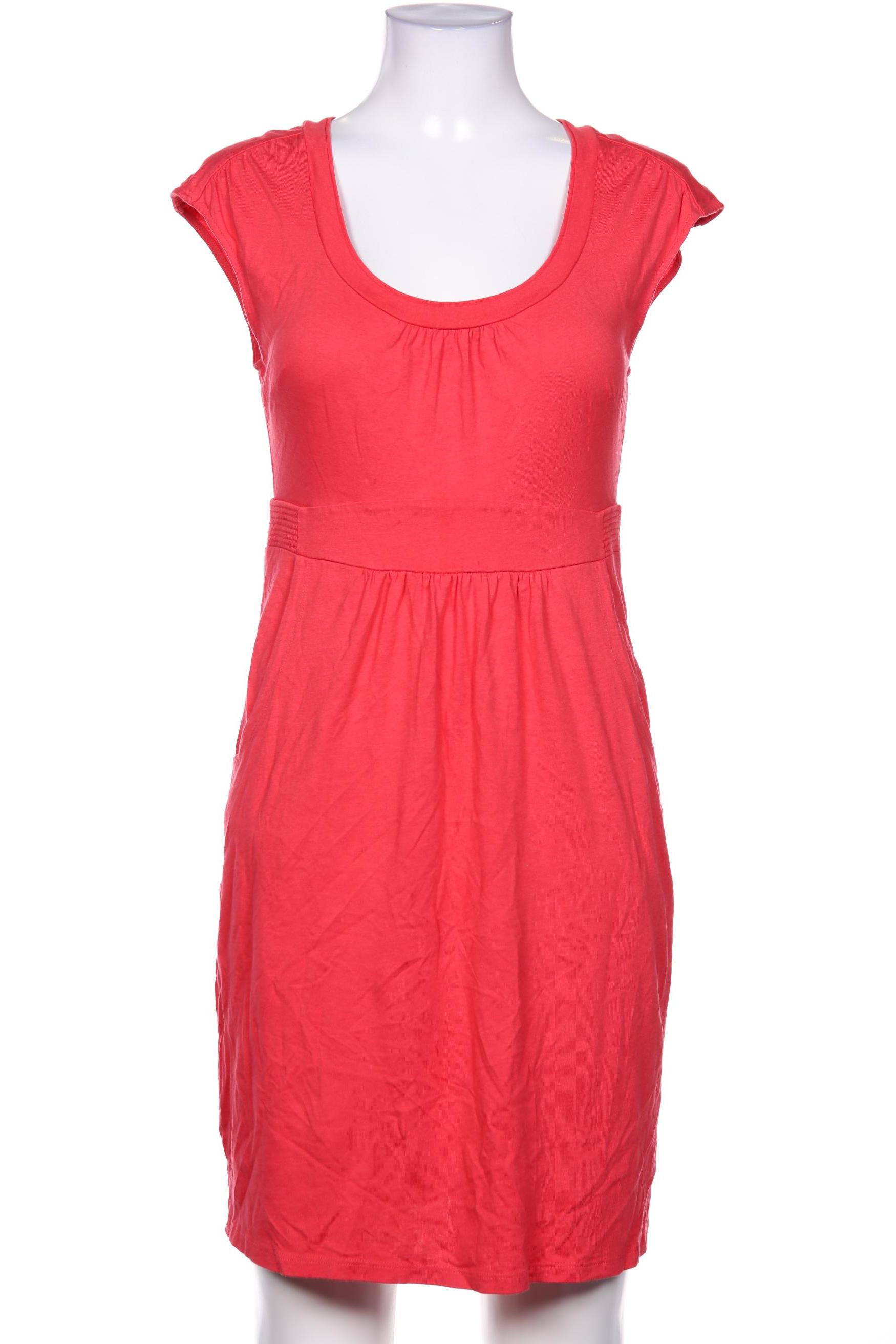 

Boden Damen Kleid, pink, Gr. 36
