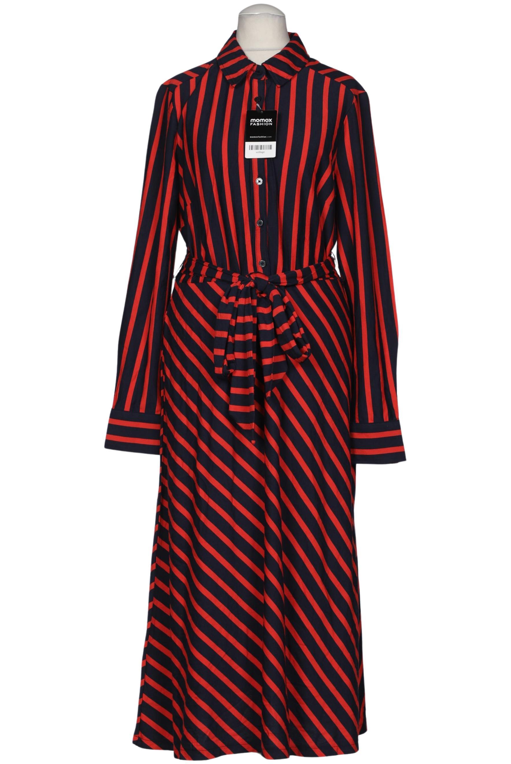 

Boden Damen Kleid, hellblau, Gr. 38