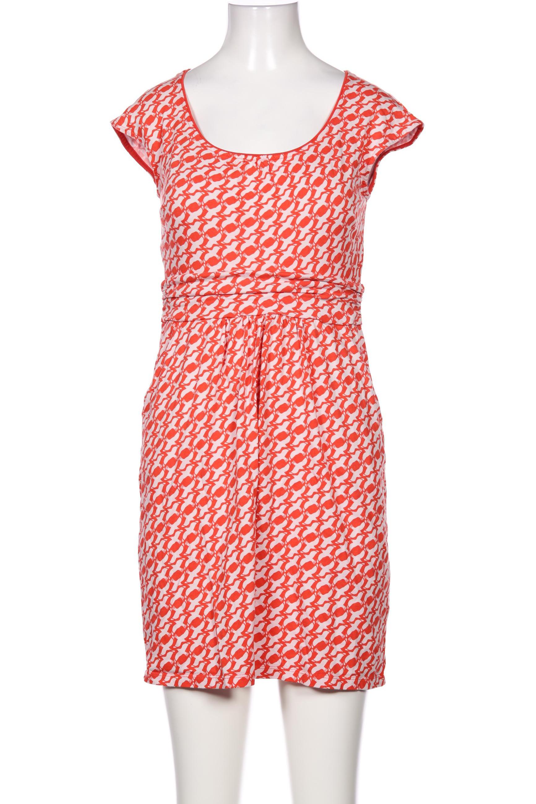 

Boden Damen Kleid, rot