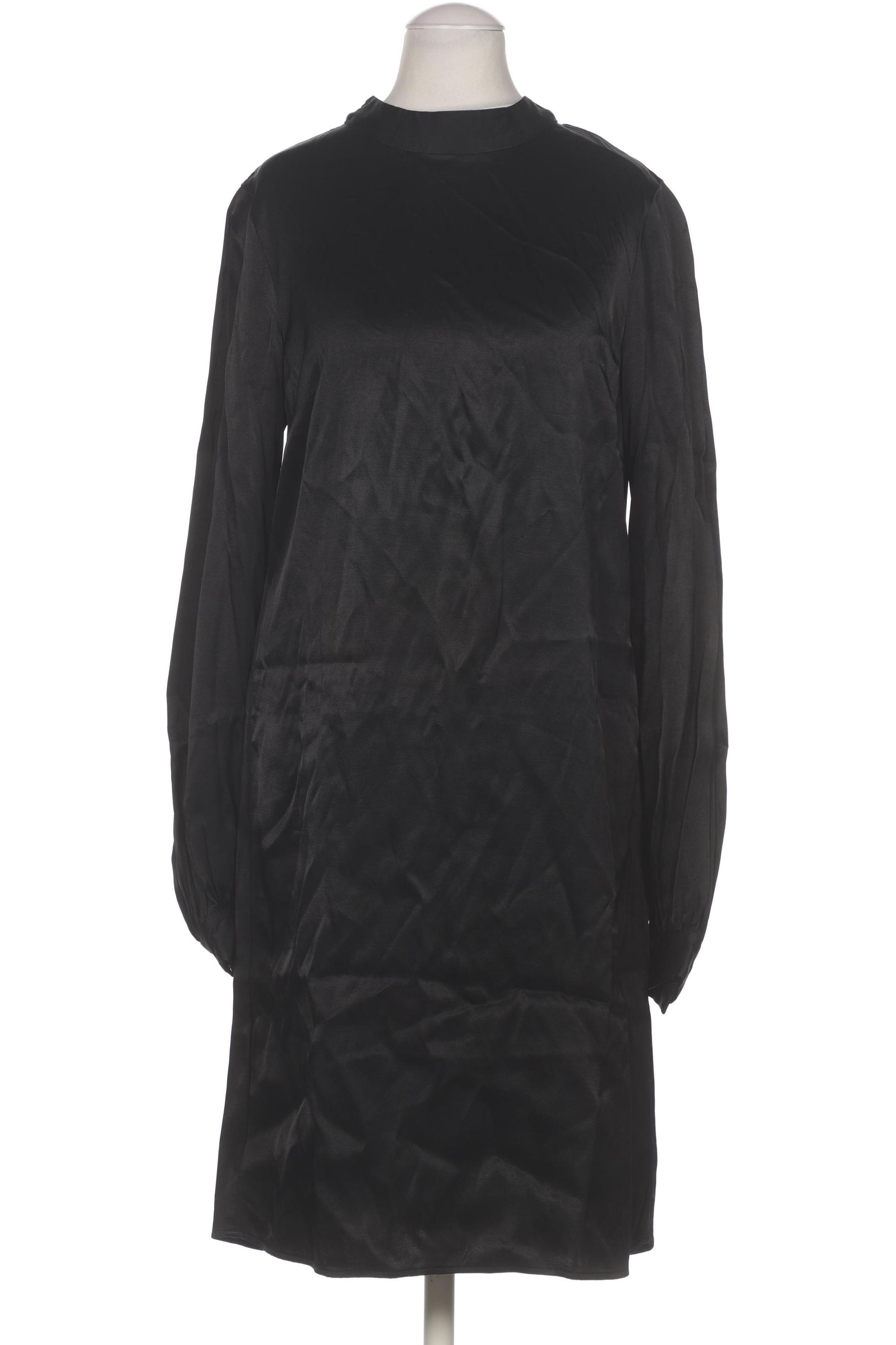 

Boden Damen Kleid, schwarz, Gr. 34