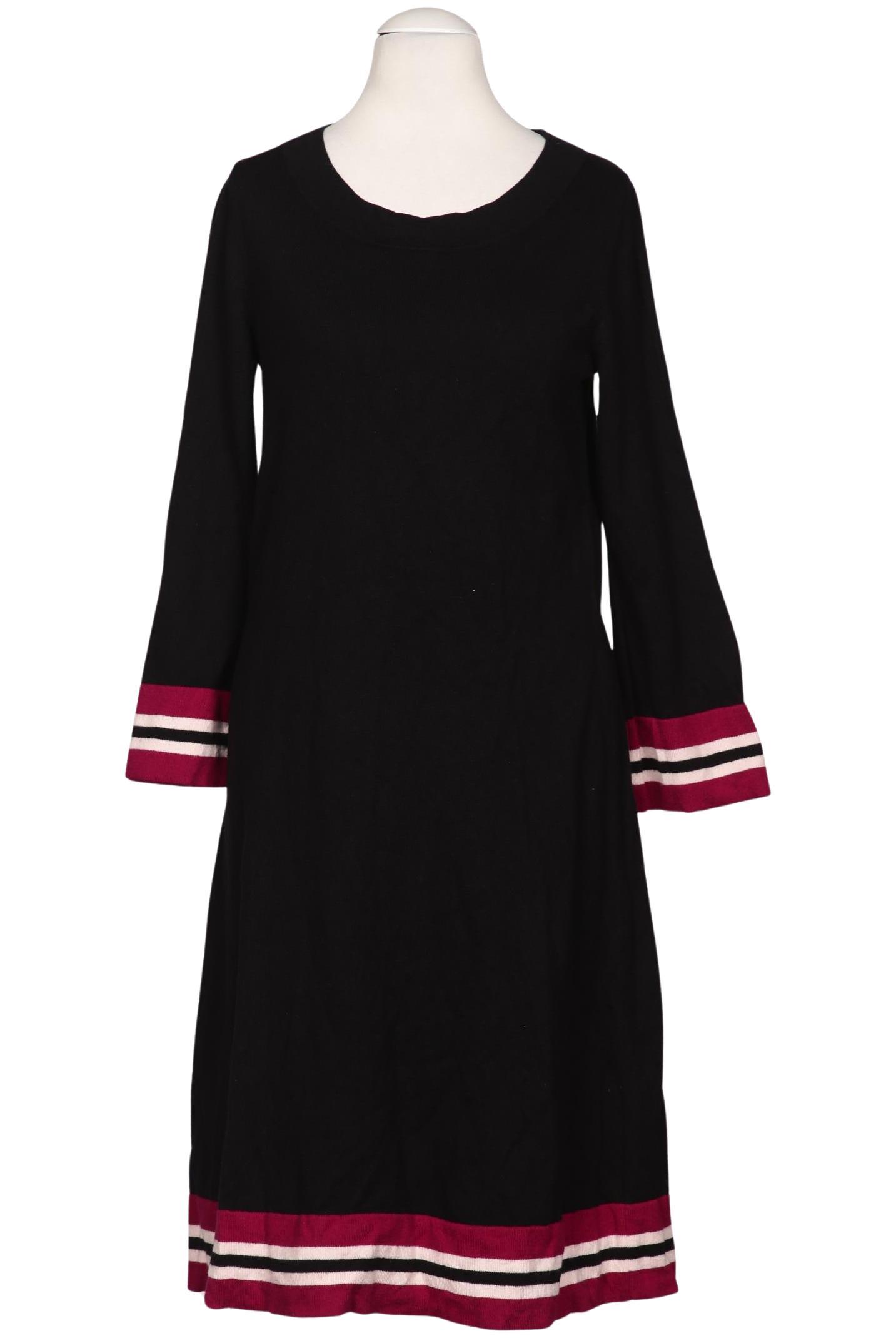 

Boden Damen Kleid, schwarz, Gr. 38