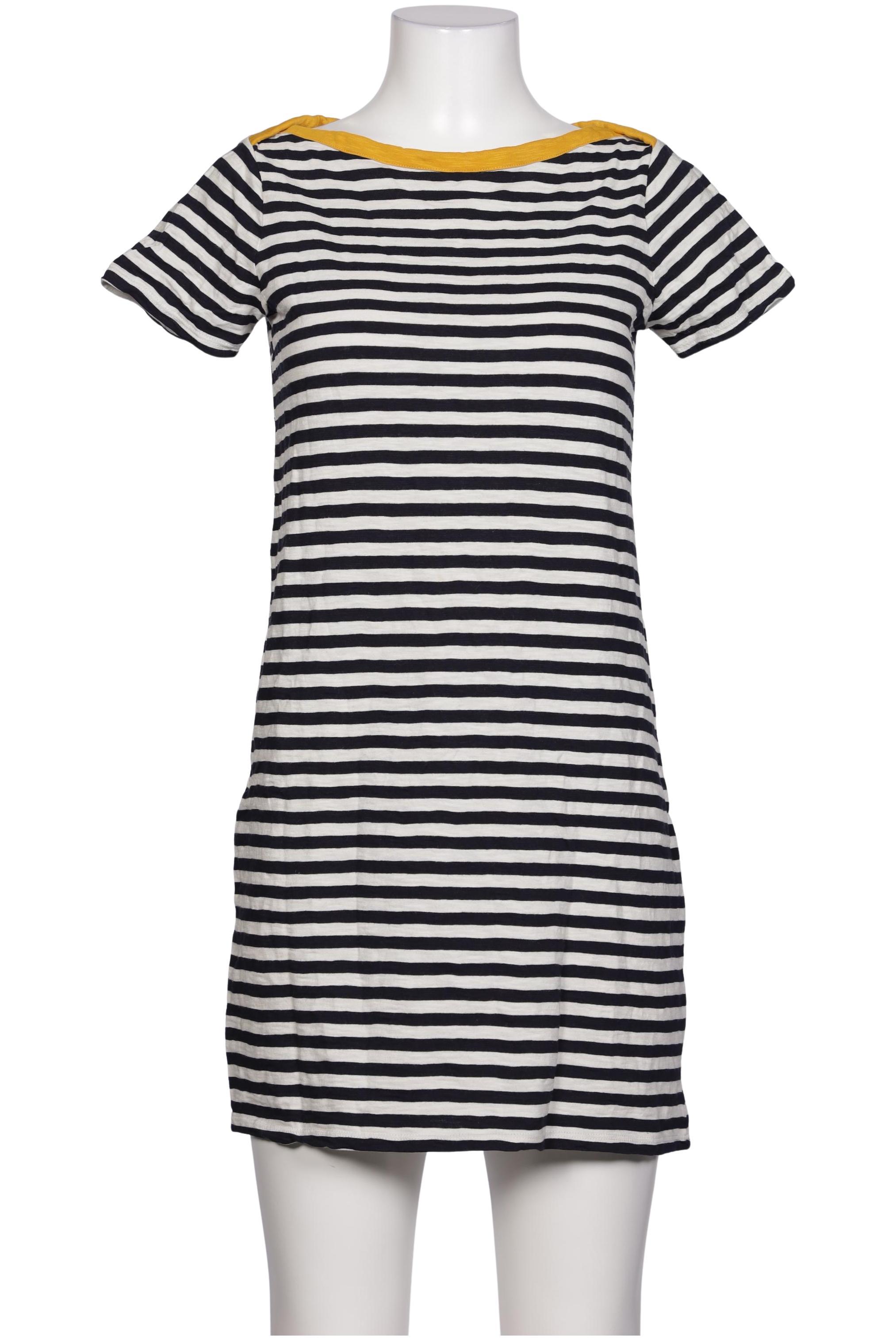 

Boden Damen Kleid, marineblau, Gr. 36