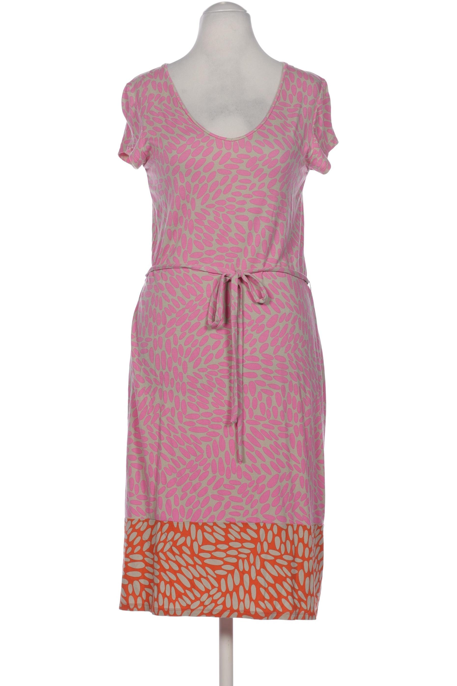 

Boden Damen Kleid, pink, Gr. 38