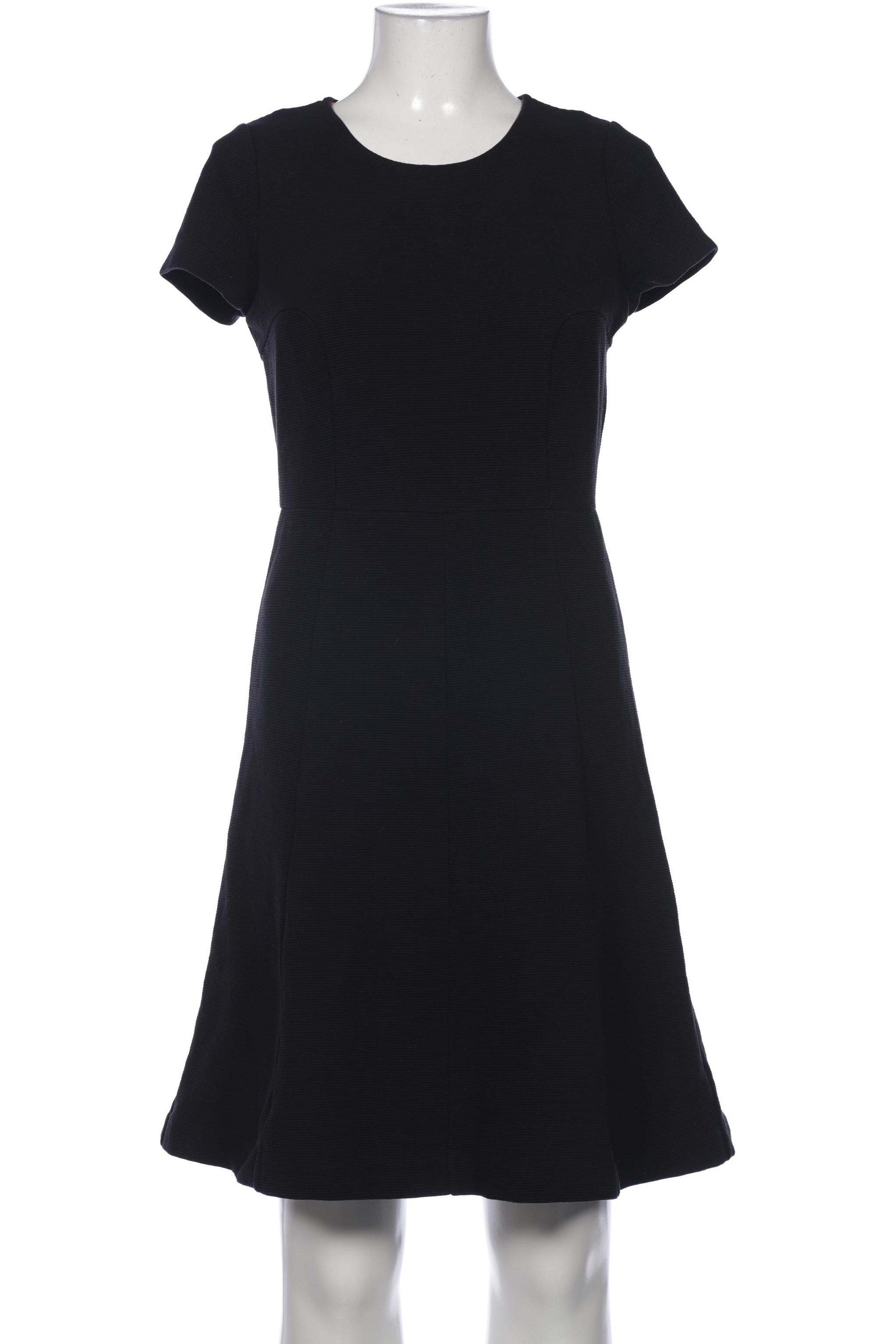 

Boden Damen Kleid, schwarz