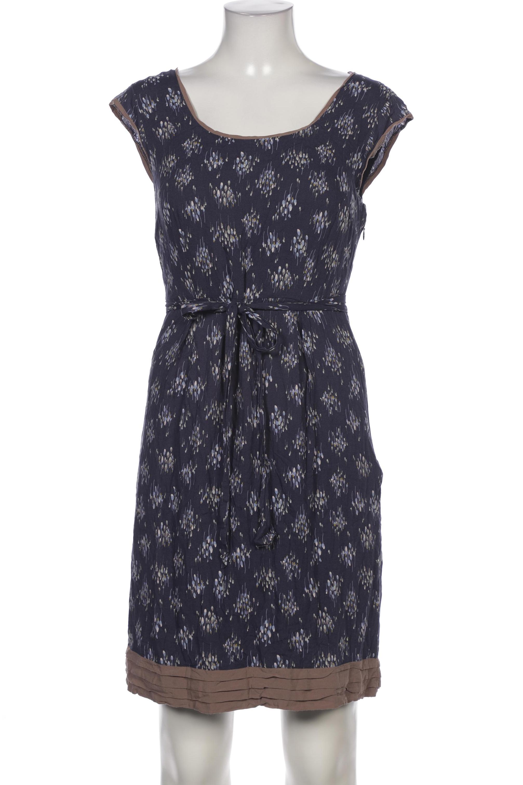 

Boden Damen Kleid, marineblau, Gr. 36