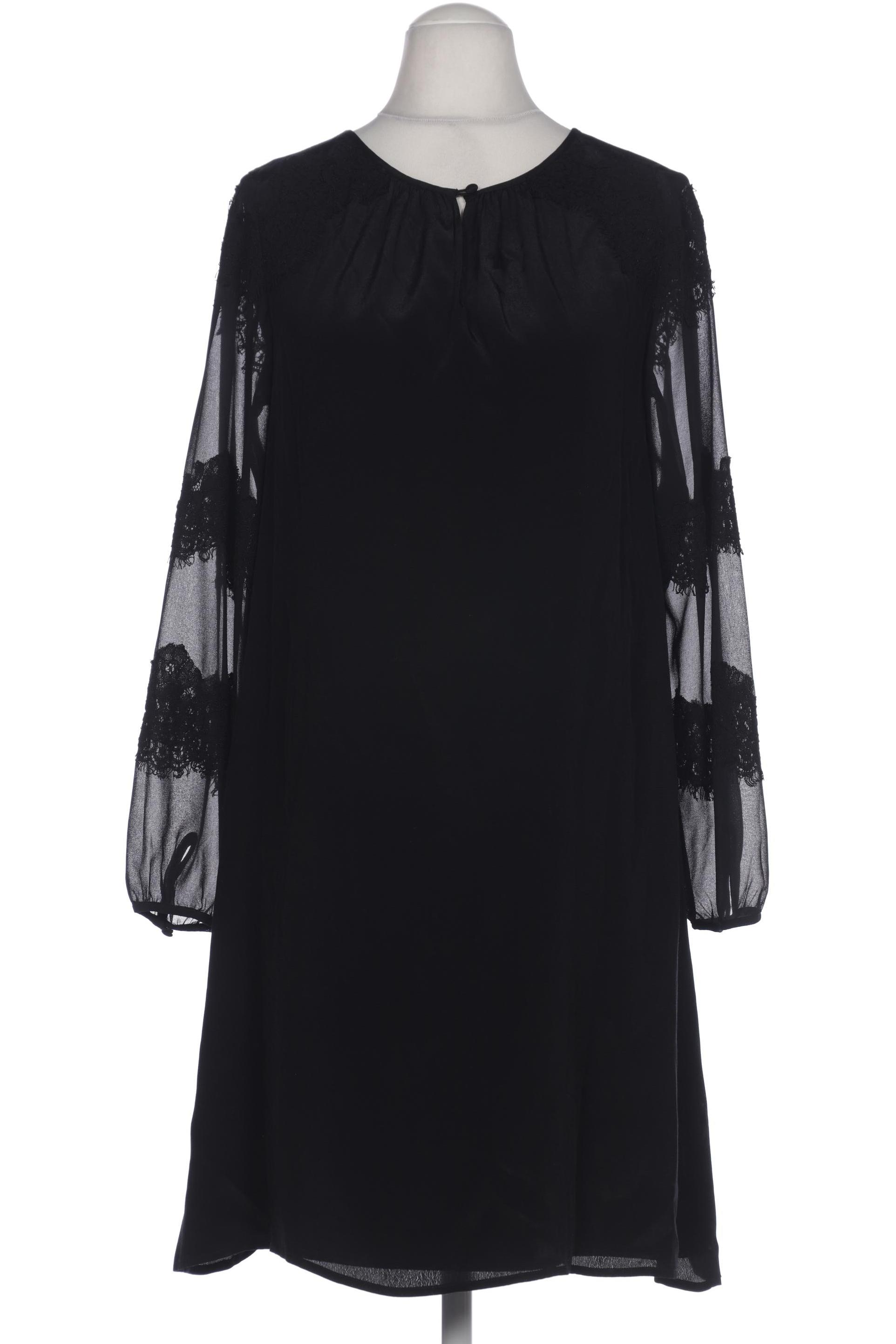 

Boden Damen Kleid, schwarz, Gr. 38