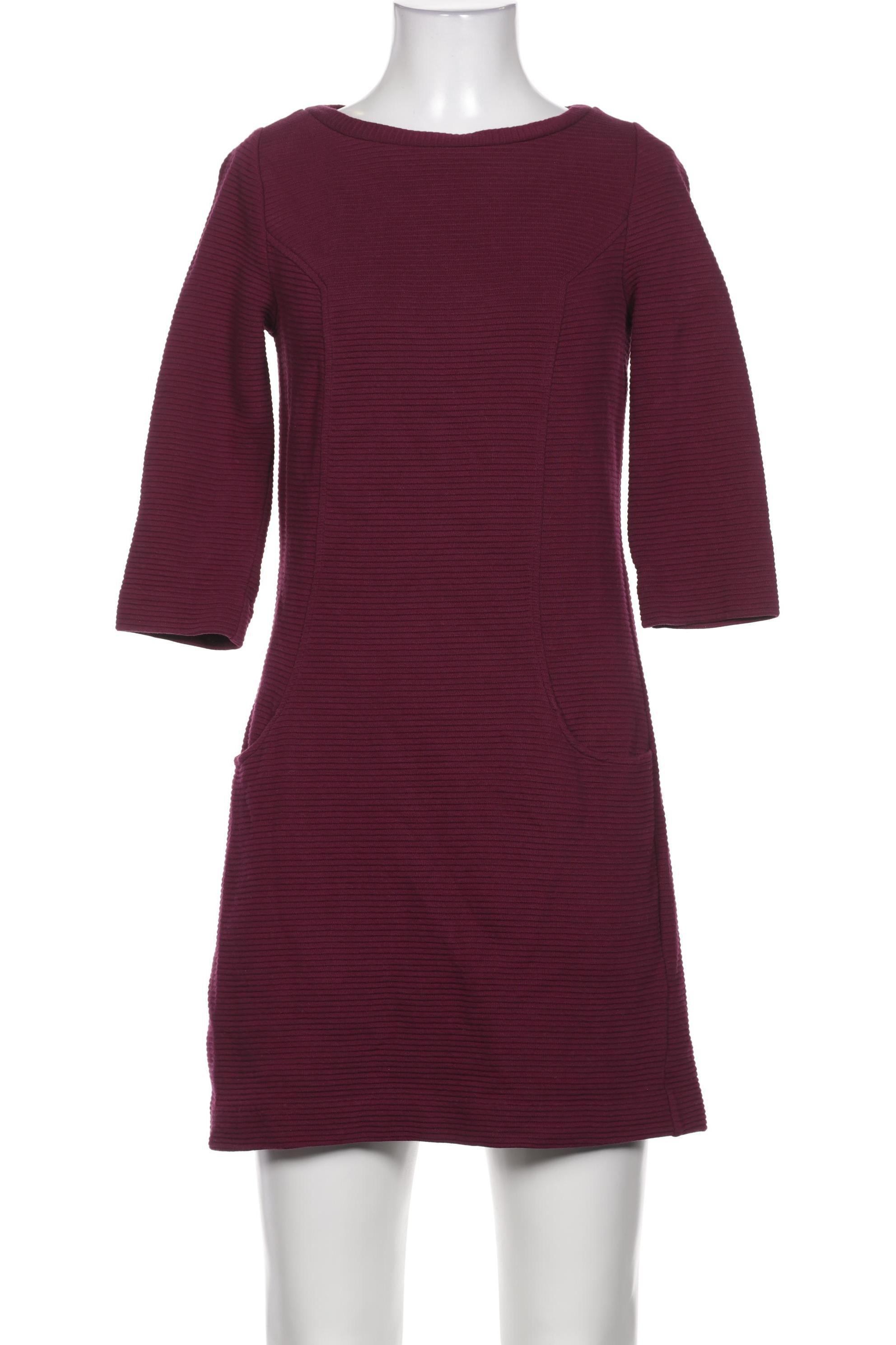 

Boden Damen Kleid, flieder, Gr. 34
