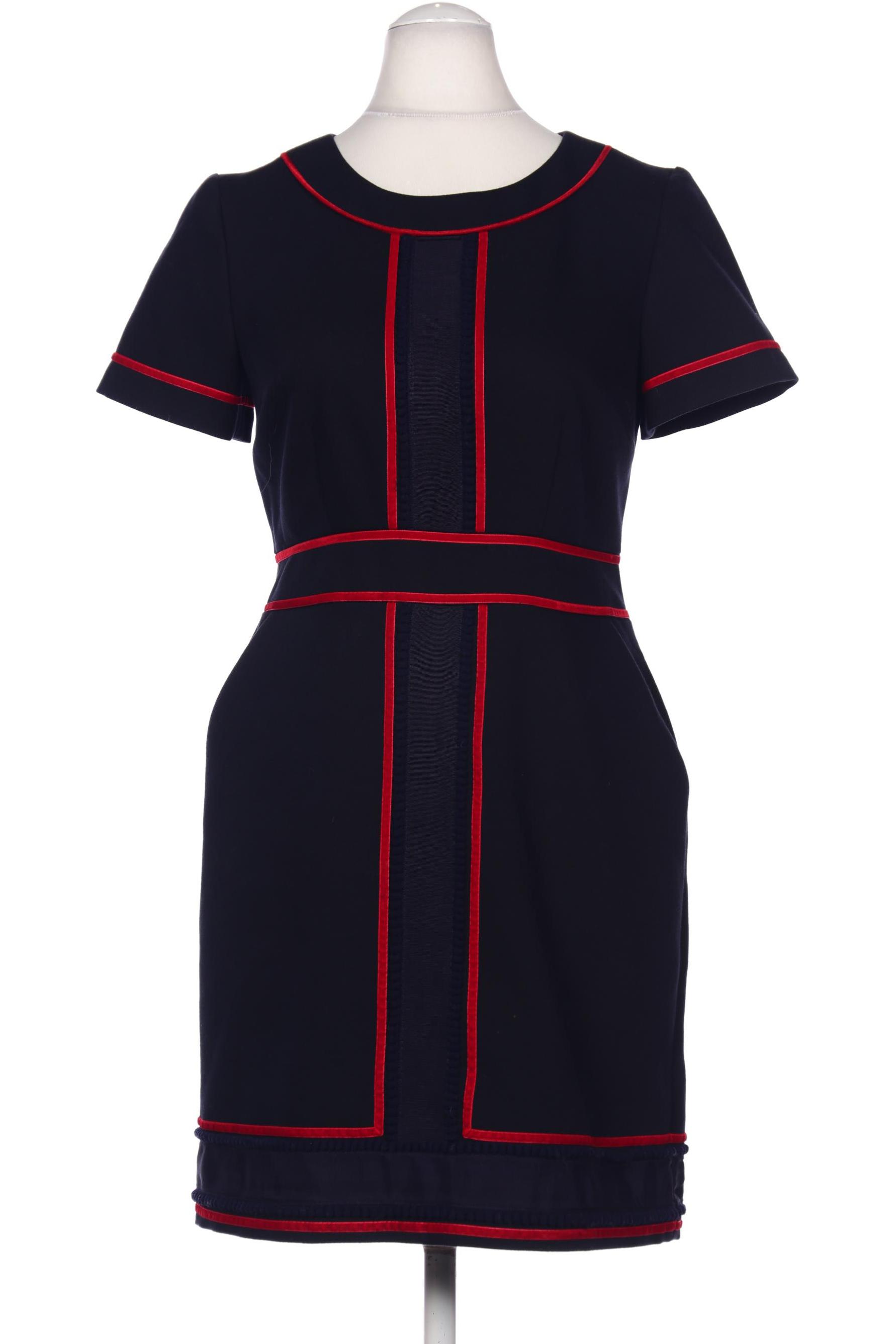 

Boden Damen Kleid, schwarz, Gr. 36