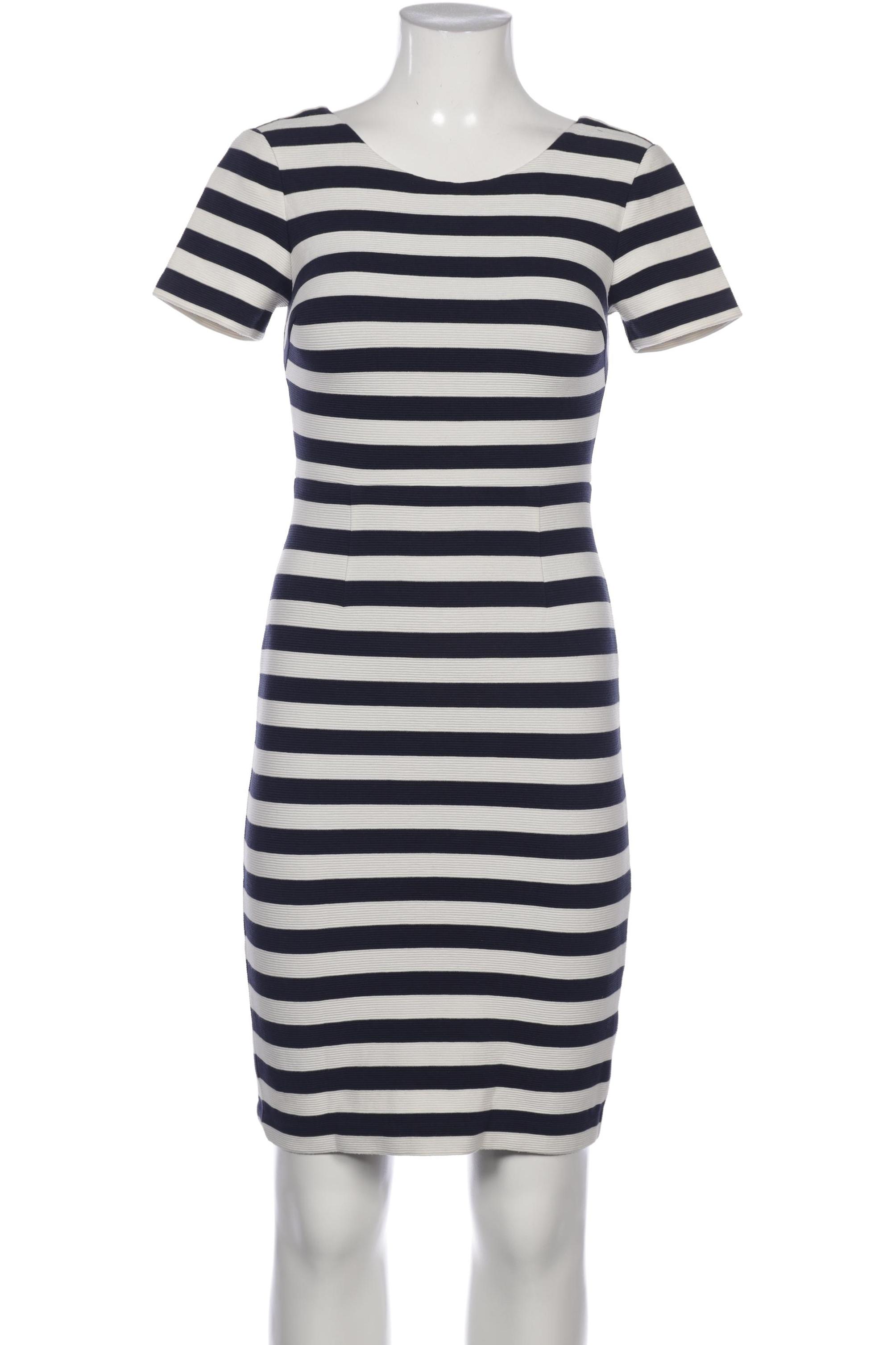 

Boden Damen Kleid, marineblau