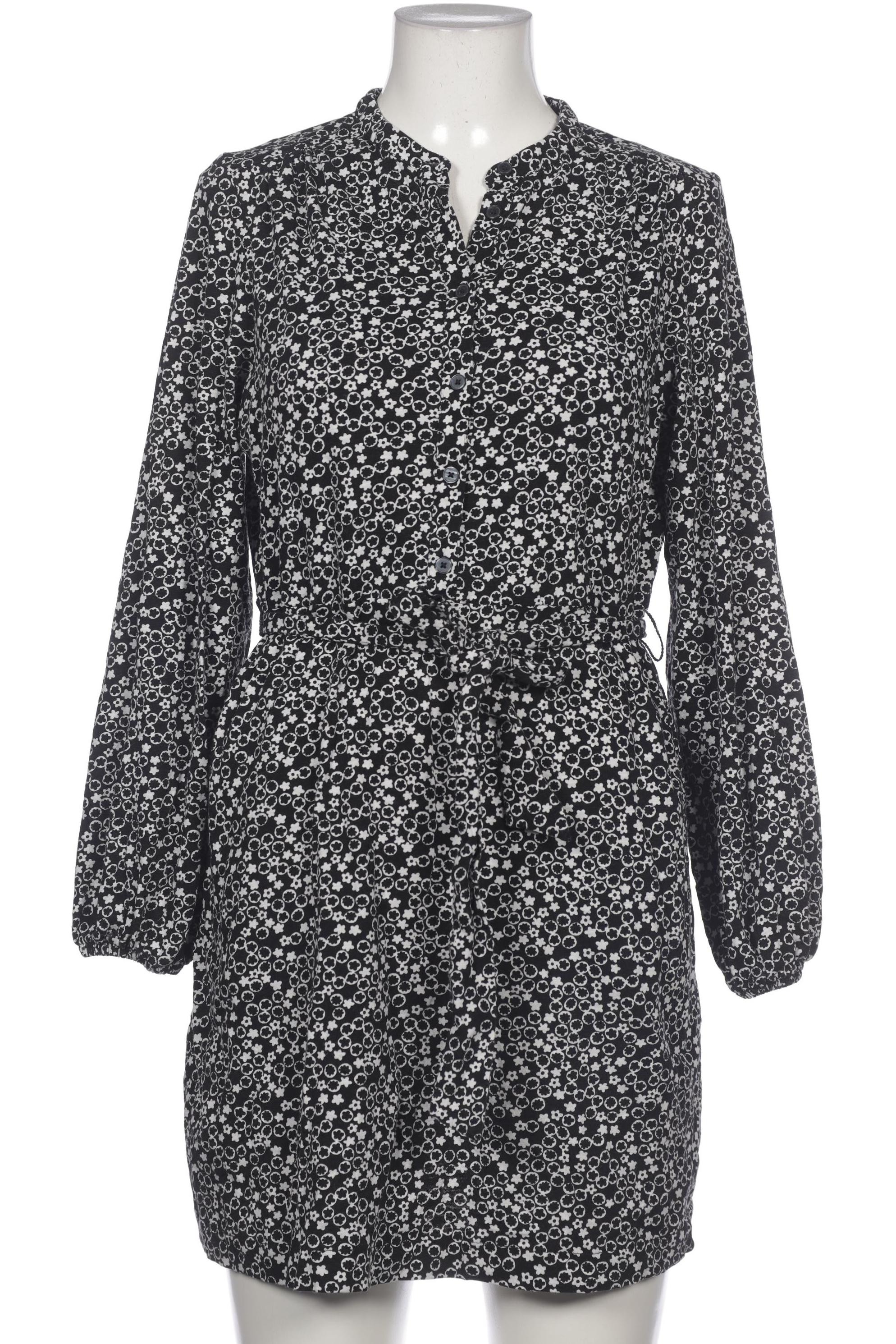 

Boden Damen Kleid, schwarz, Gr. 40