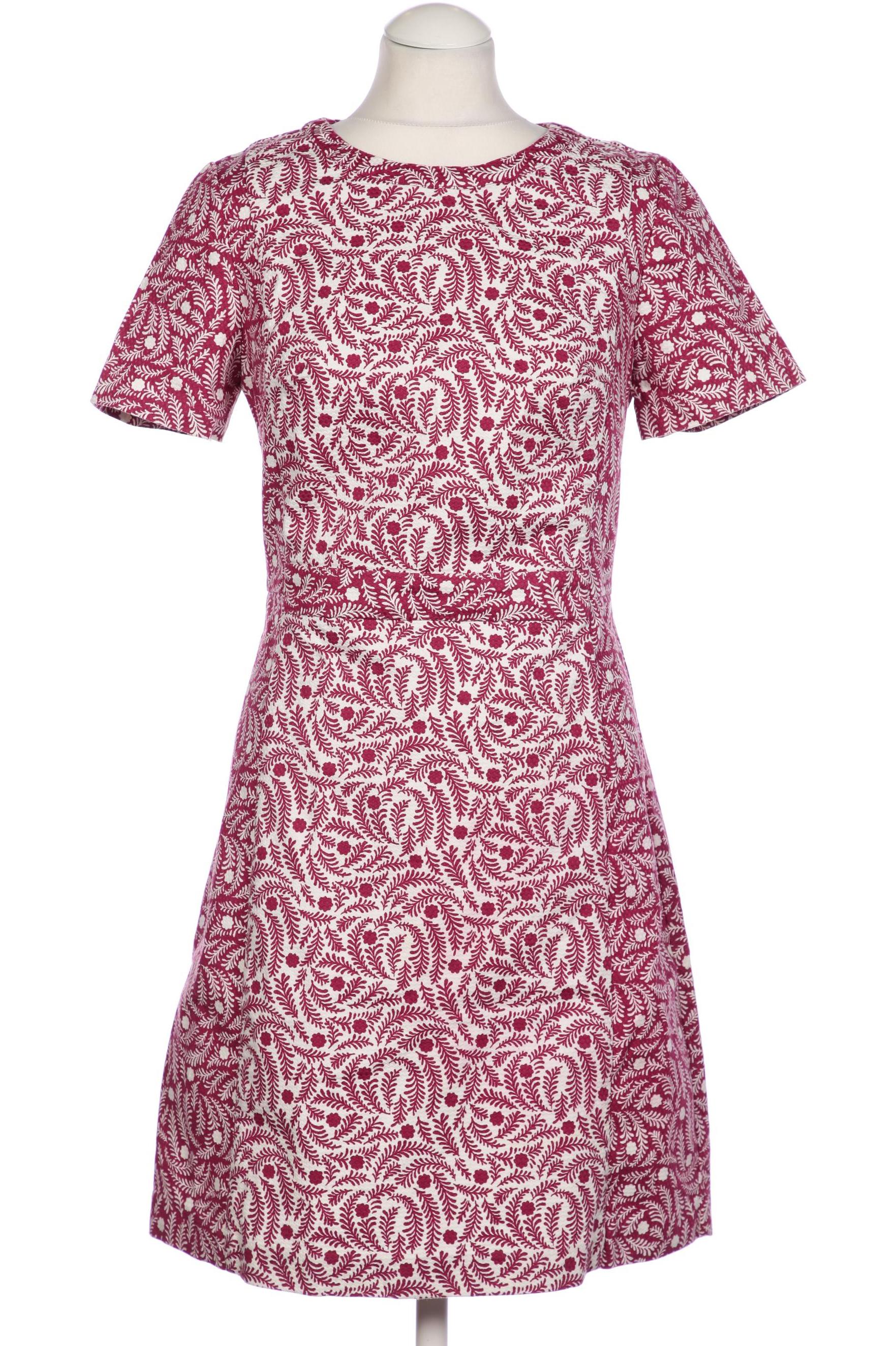 

Boden Damen Kleid, pink, Gr. 38