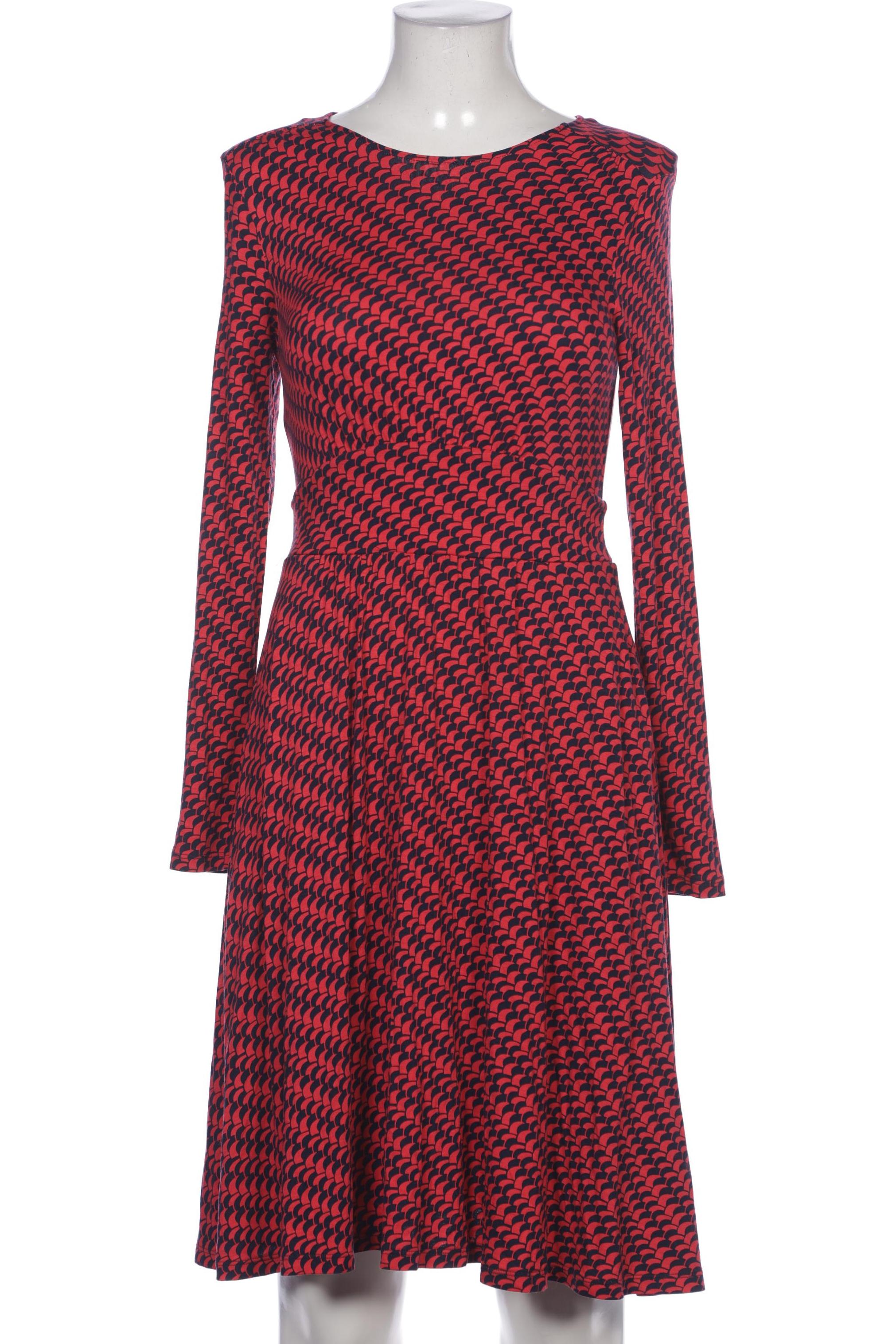 

Boden Damen Kleid, pink, Gr. 36