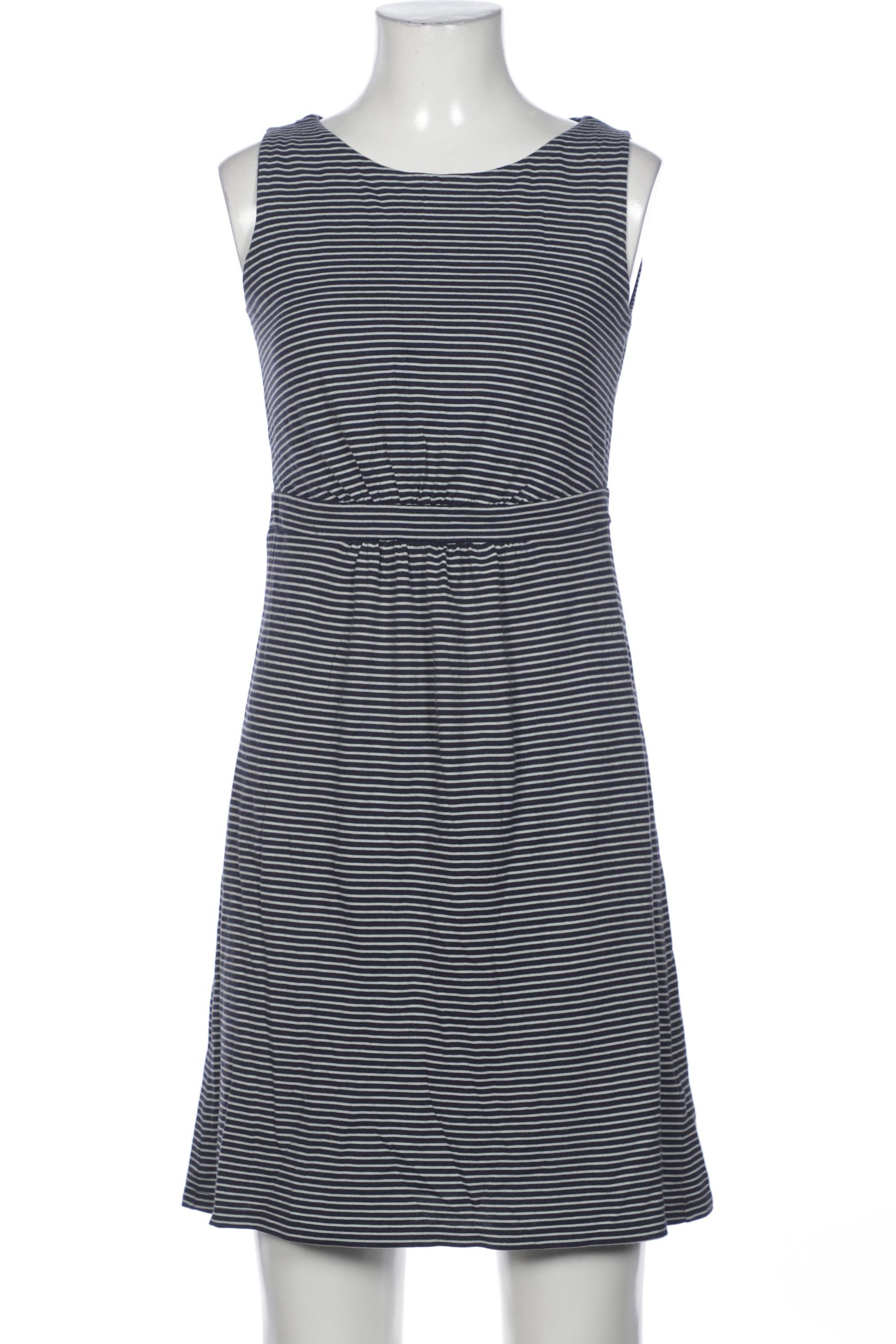 

Boden Damen Kleid, marineblau