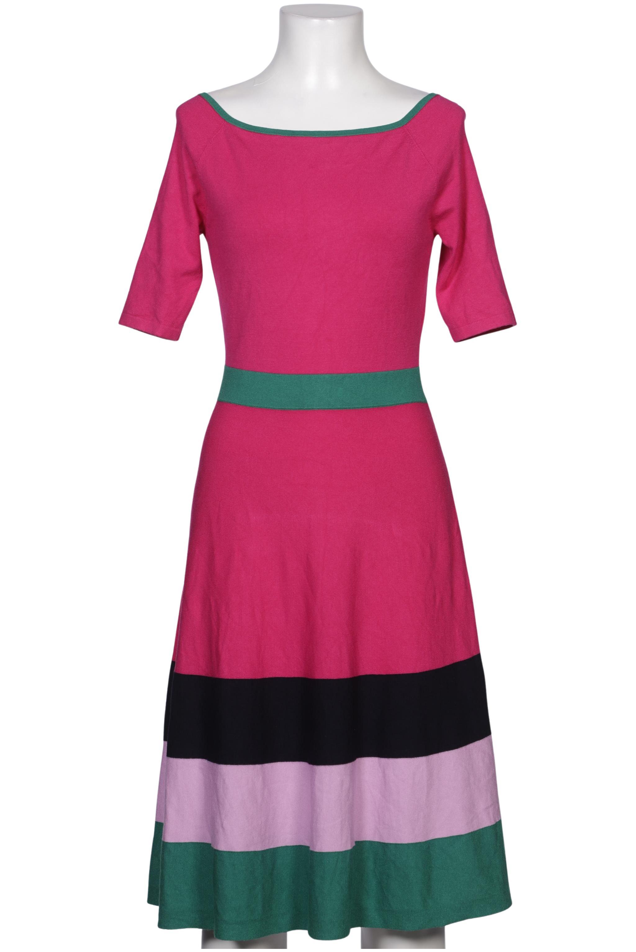 

Boden Damen Kleid, mehrfarbig, Gr. 36