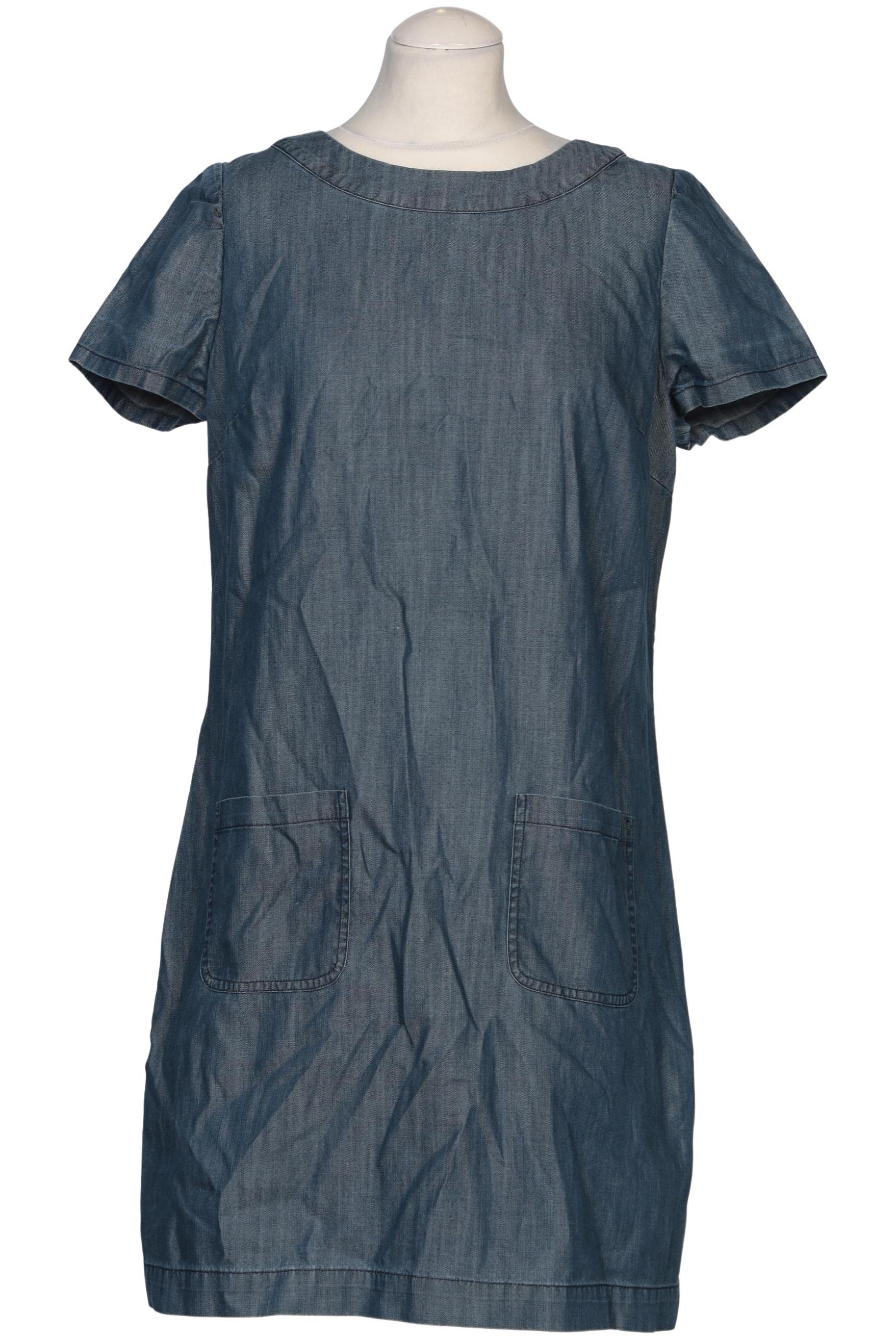 

Boden Damen Kleid, neon, Gr. 38