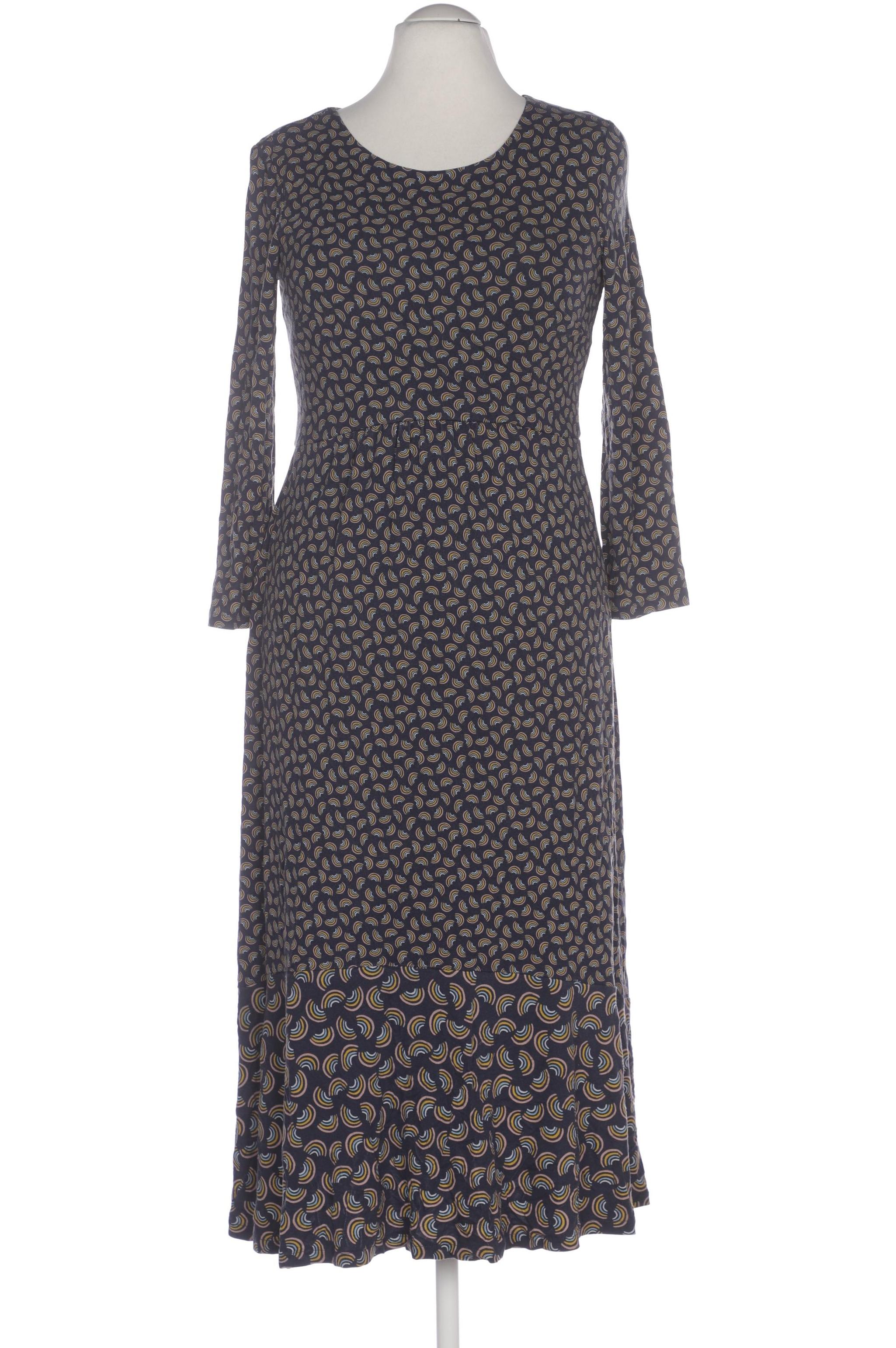 

Boden Damen Kleid, marineblau, Gr. 38